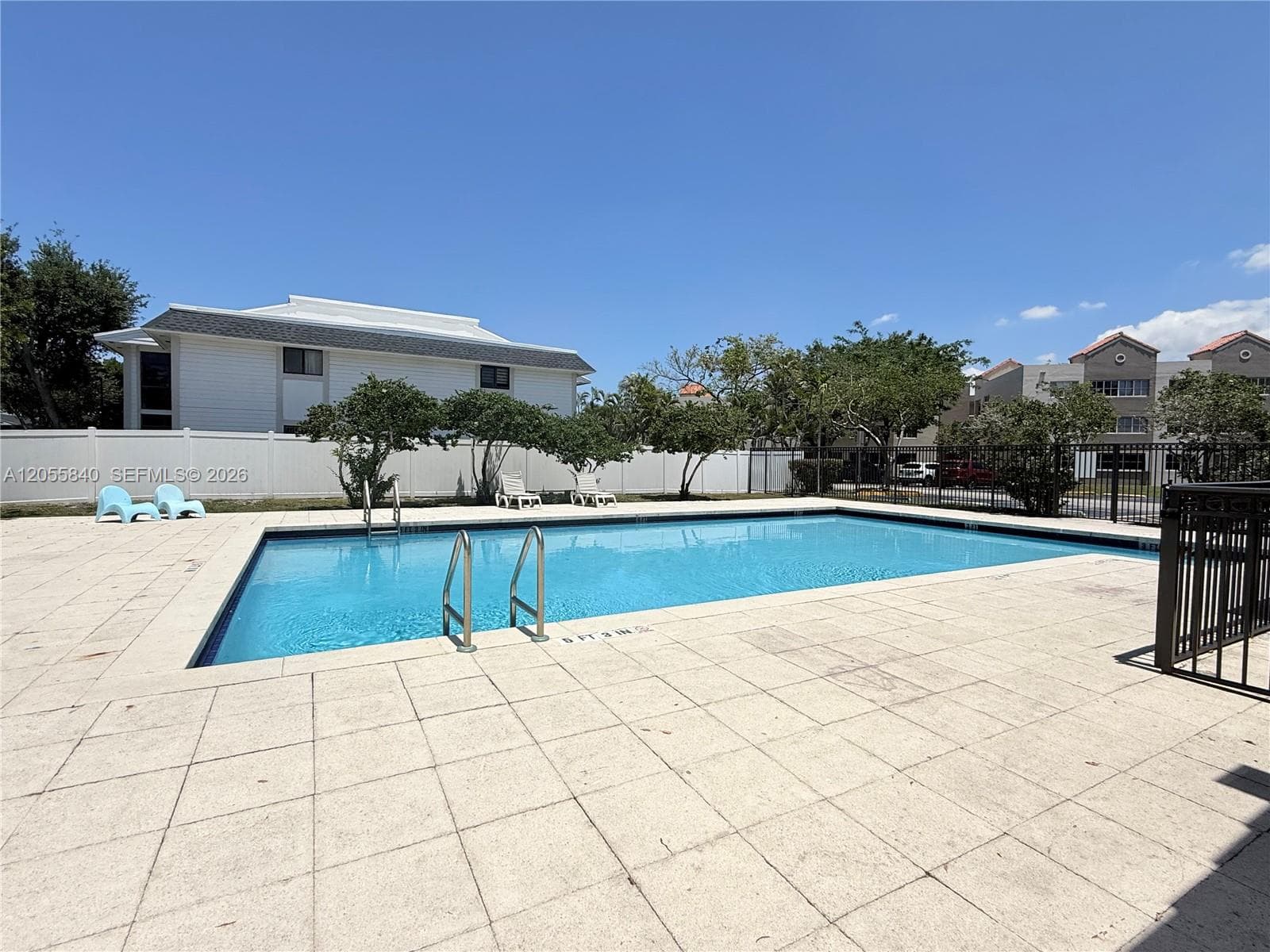 MIRASSOU CONDO · #104 in Hialeah - Photo 27