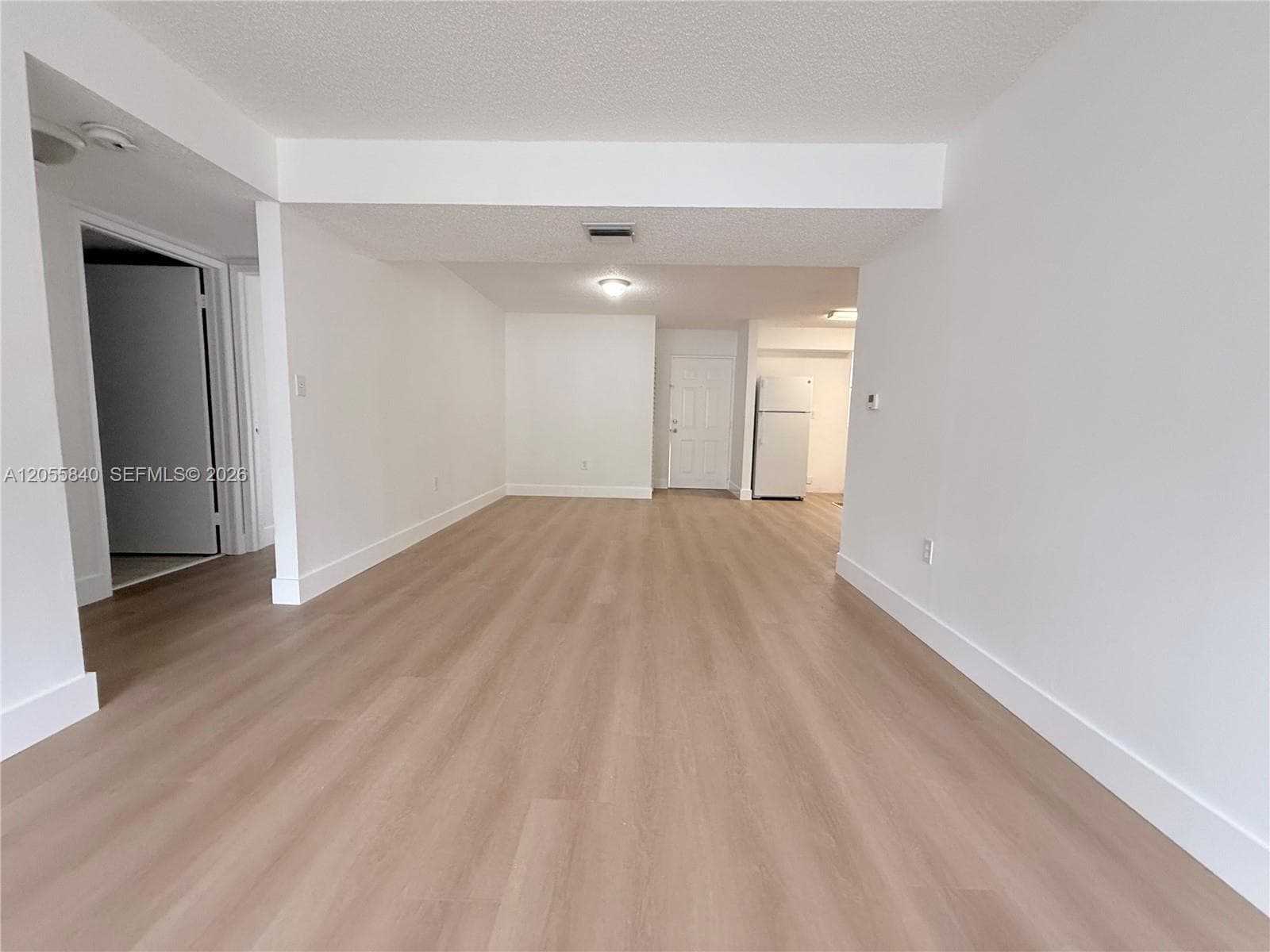 MIRASSOU CONDO · #104 in Hialeah - Photo 2