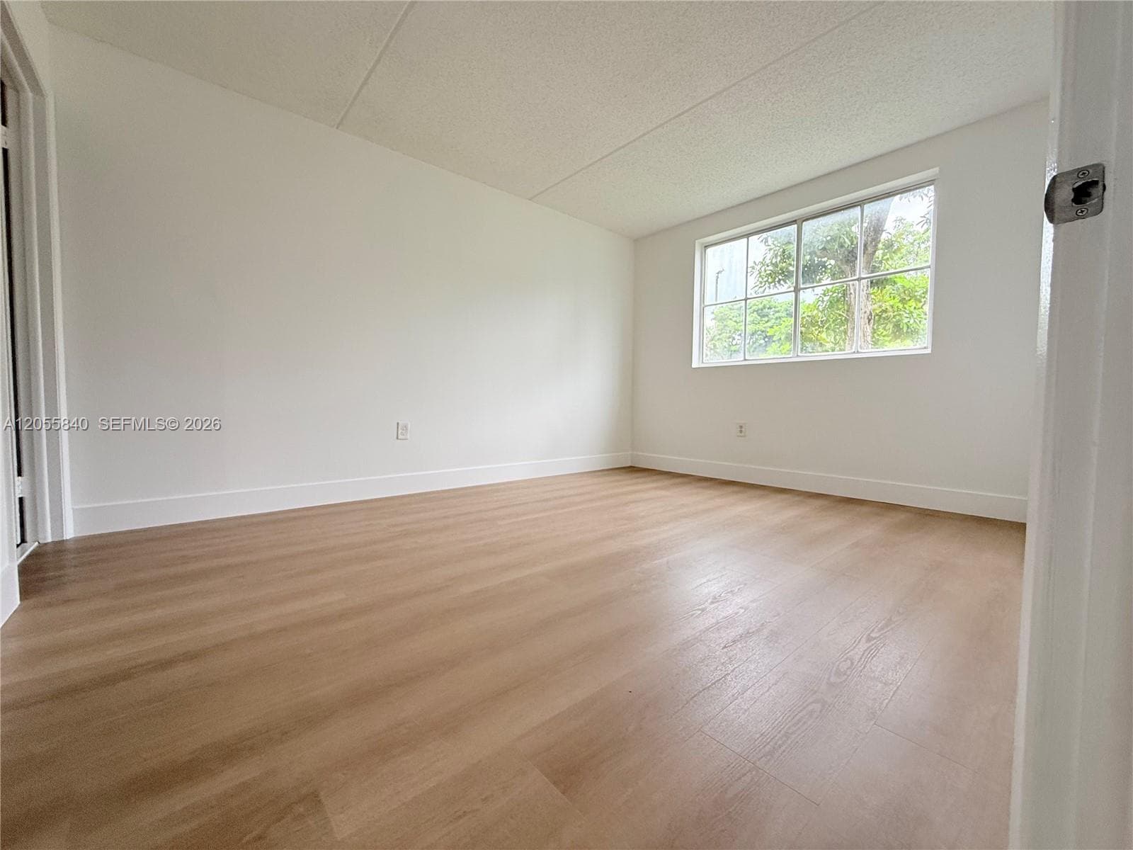 MIRASSOU CONDO · #104 in Hialeah - Photo 13