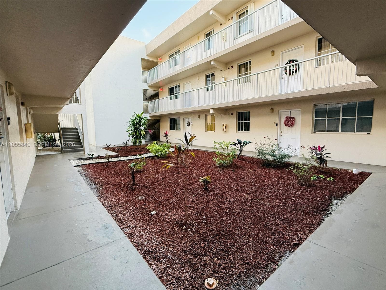 MIRASSOU CONDO · #104 in Hialeah - Photo 17