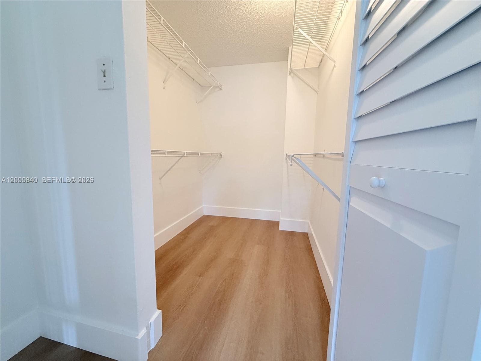 MIRASSOU CONDO · #104 in Hialeah - Photo 16