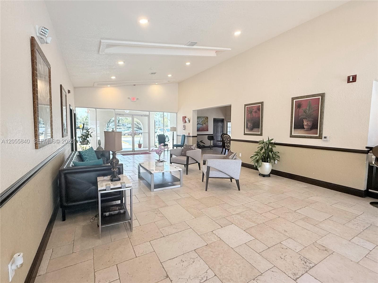 MIRASSOU CONDO · #104 in Hialeah - Photo 26