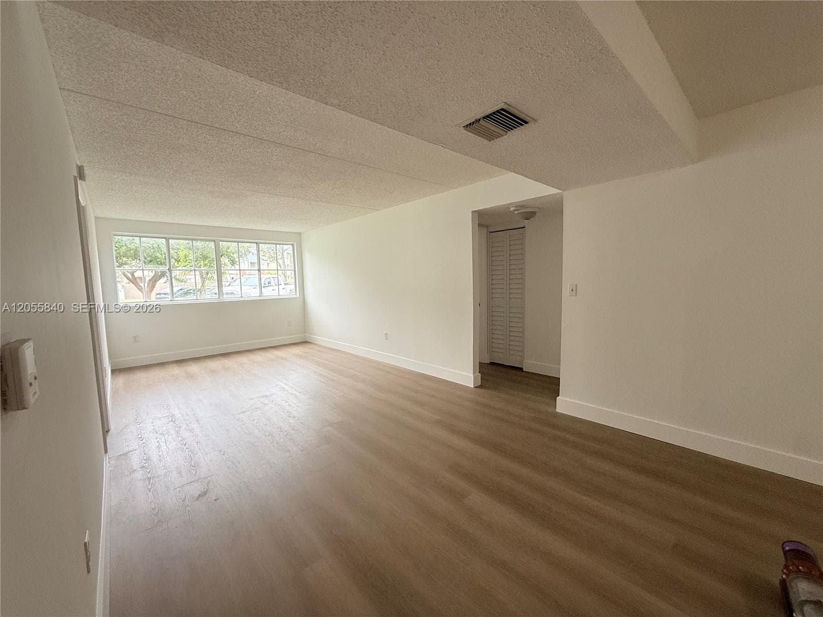 MIRASSOU CONDO · #104 in Hialeah - Photo 7