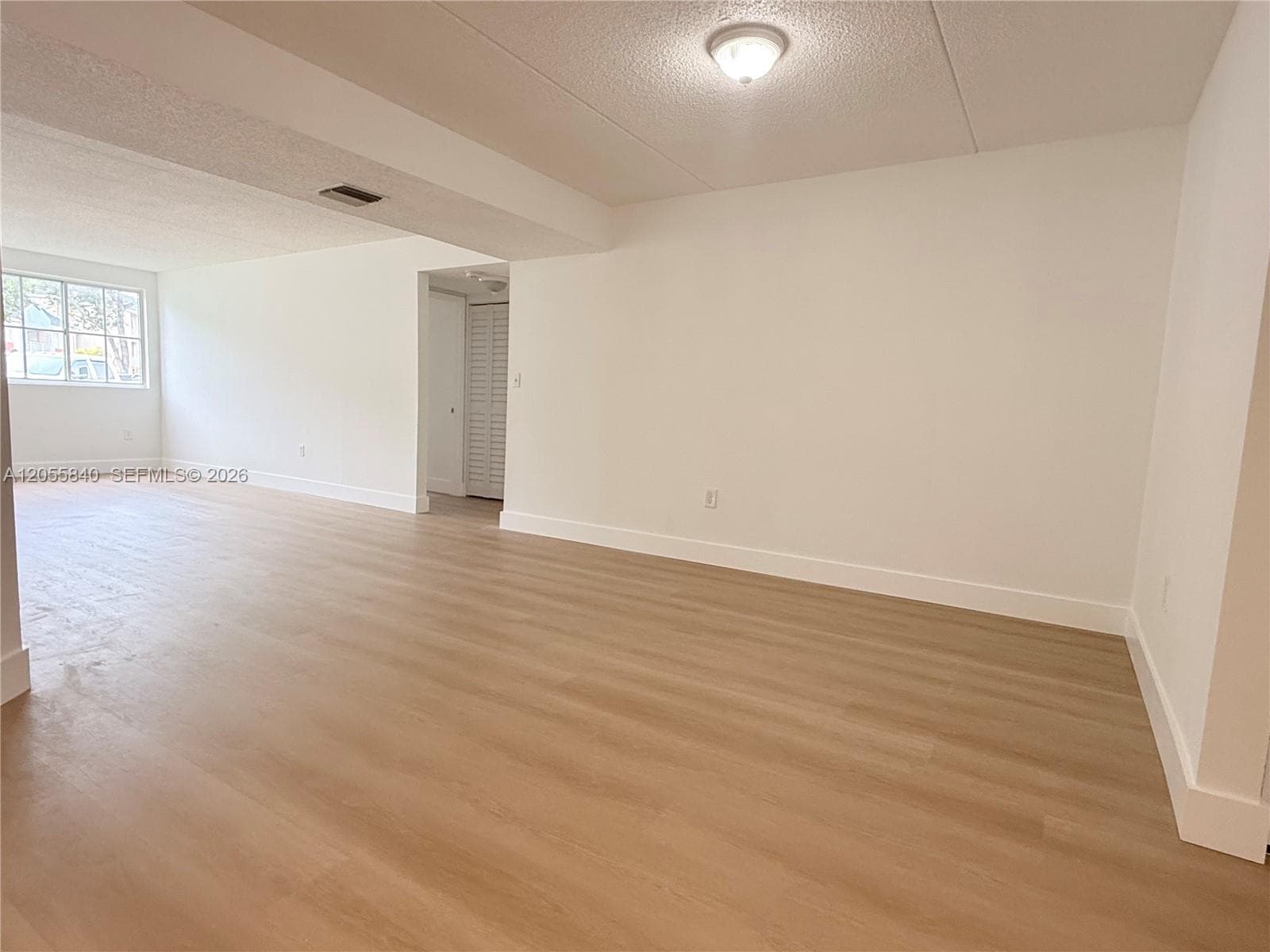 MIRASSOU CONDO · #104 in Hialeah - Photo 3