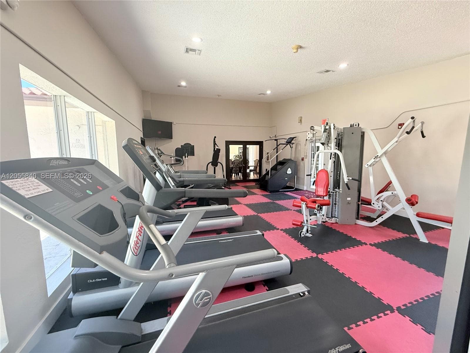 MIRASSOU CONDO · #104 in Hialeah - Photo 32
