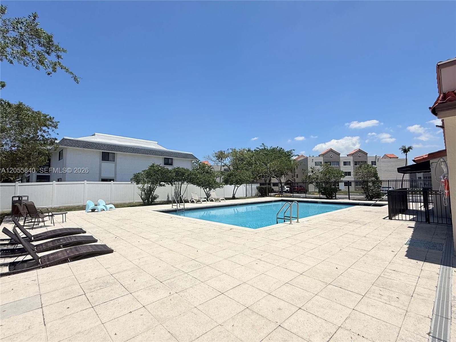MIRASSOU CONDO · #104 in Hialeah - Photo 28
