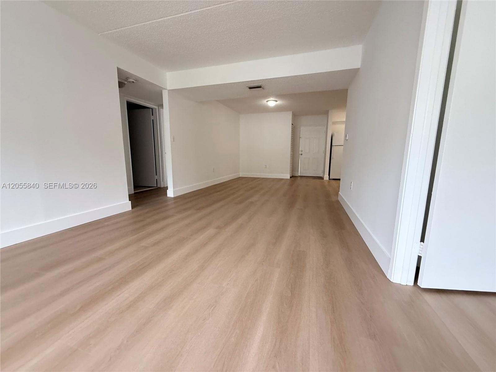 MIRASSOU CONDO · #104 in Hialeah - Photo 5