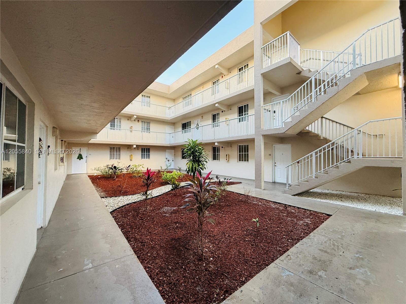 MIRASSOU CONDO · #104 in Hialeah - Photo 20