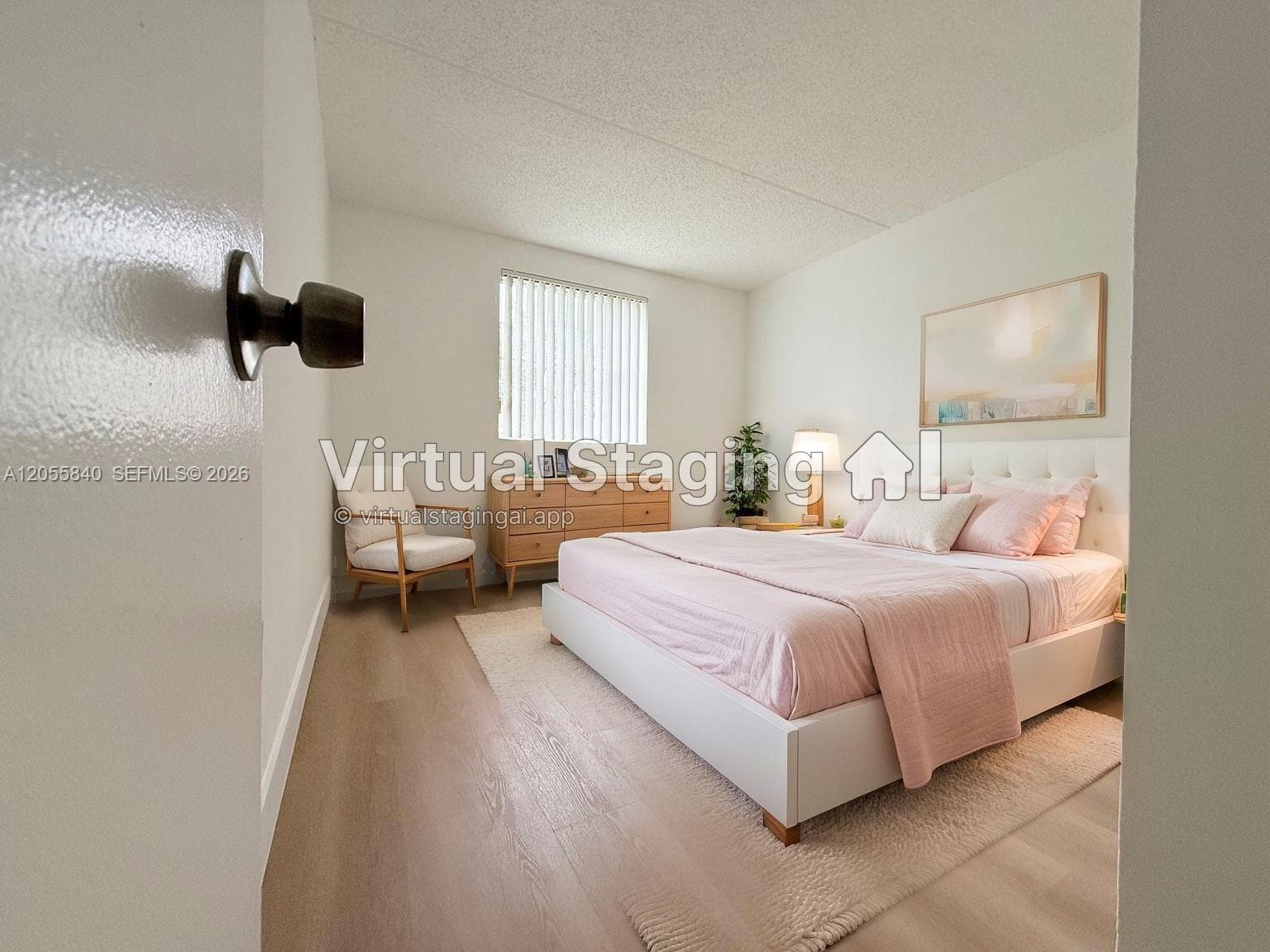 MIRASSOU CONDO · #104 in Hialeah - Photo 9
