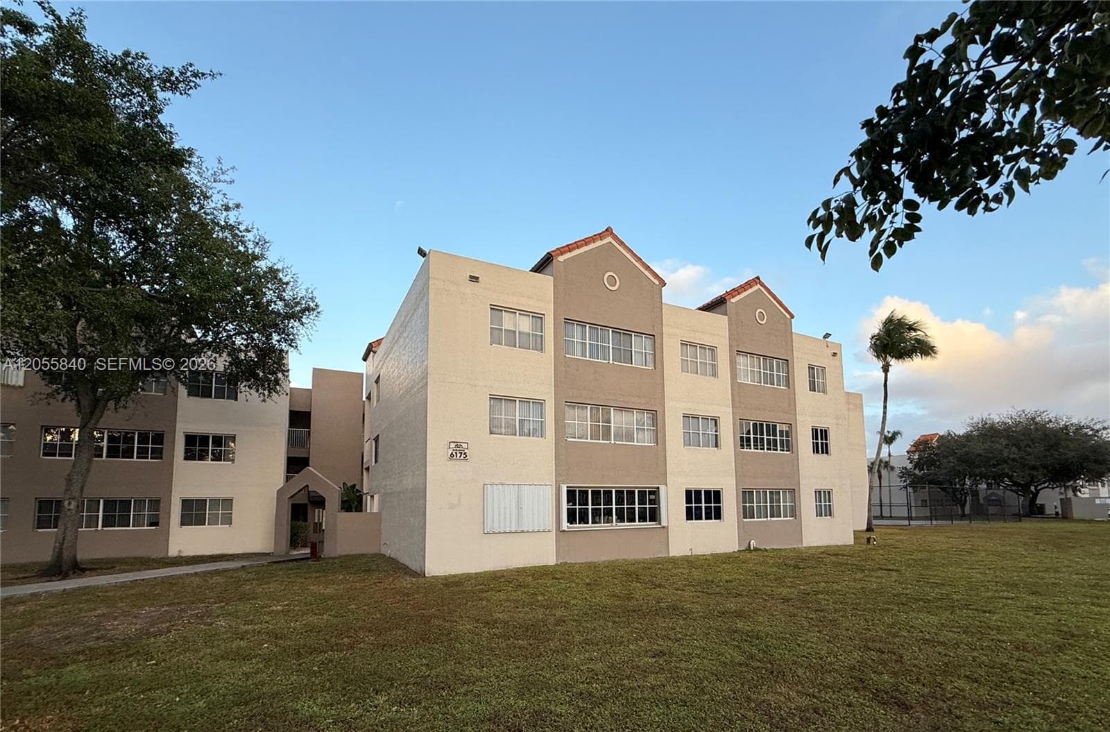 MIRASSOU CONDO · #104 in Hialeah - Photo 24