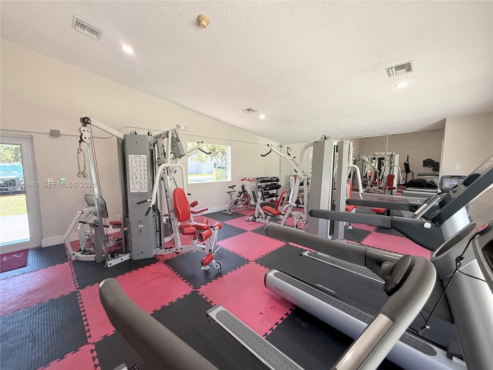 MIRASSOU CONDO · #104 in Hialeah - Photo 30