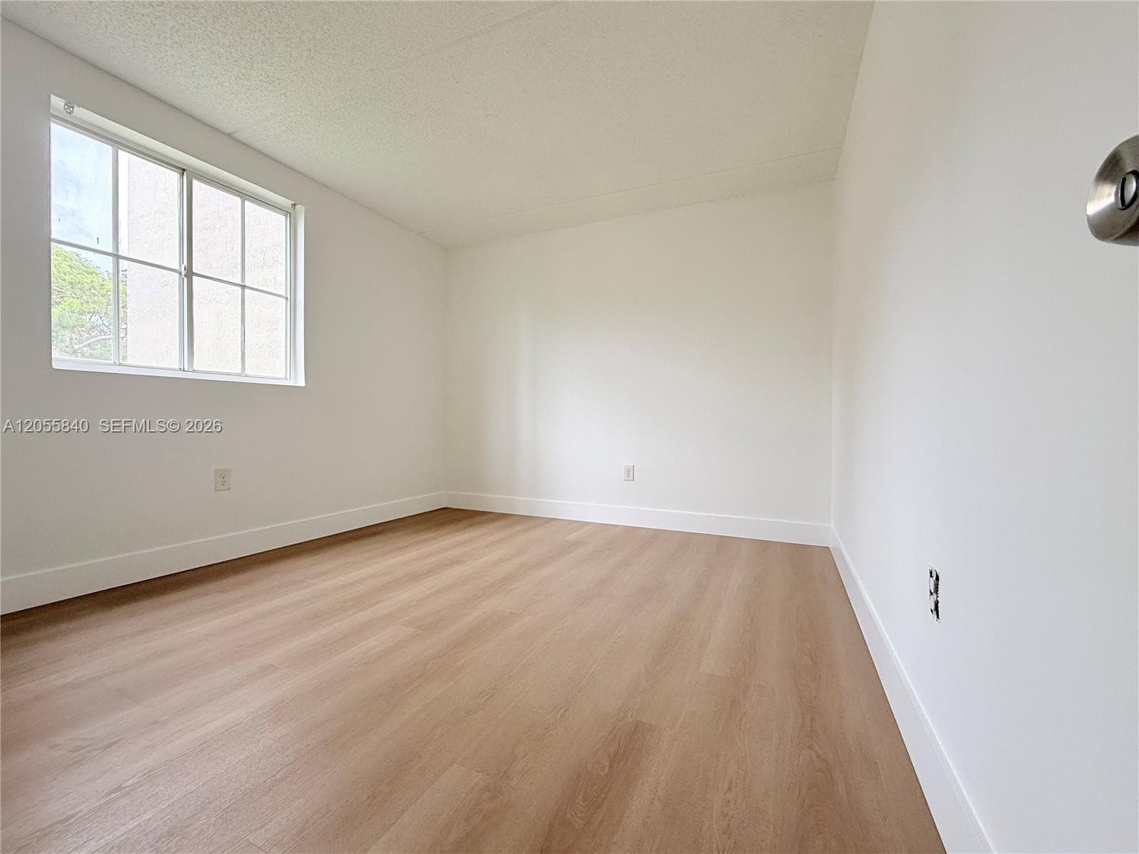 MIRASSOU CONDO · #104 in Hialeah - Photo 10