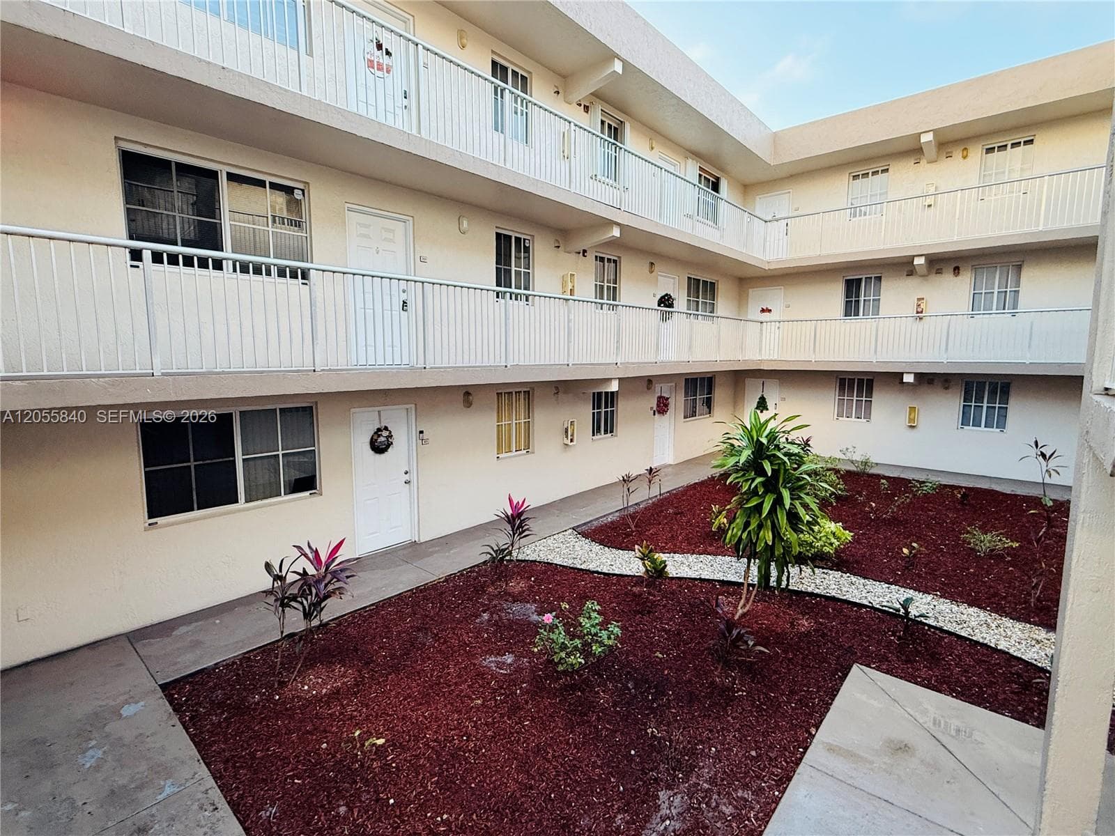 MIRASSOU CONDO · #104 in Hialeah - Photo 18