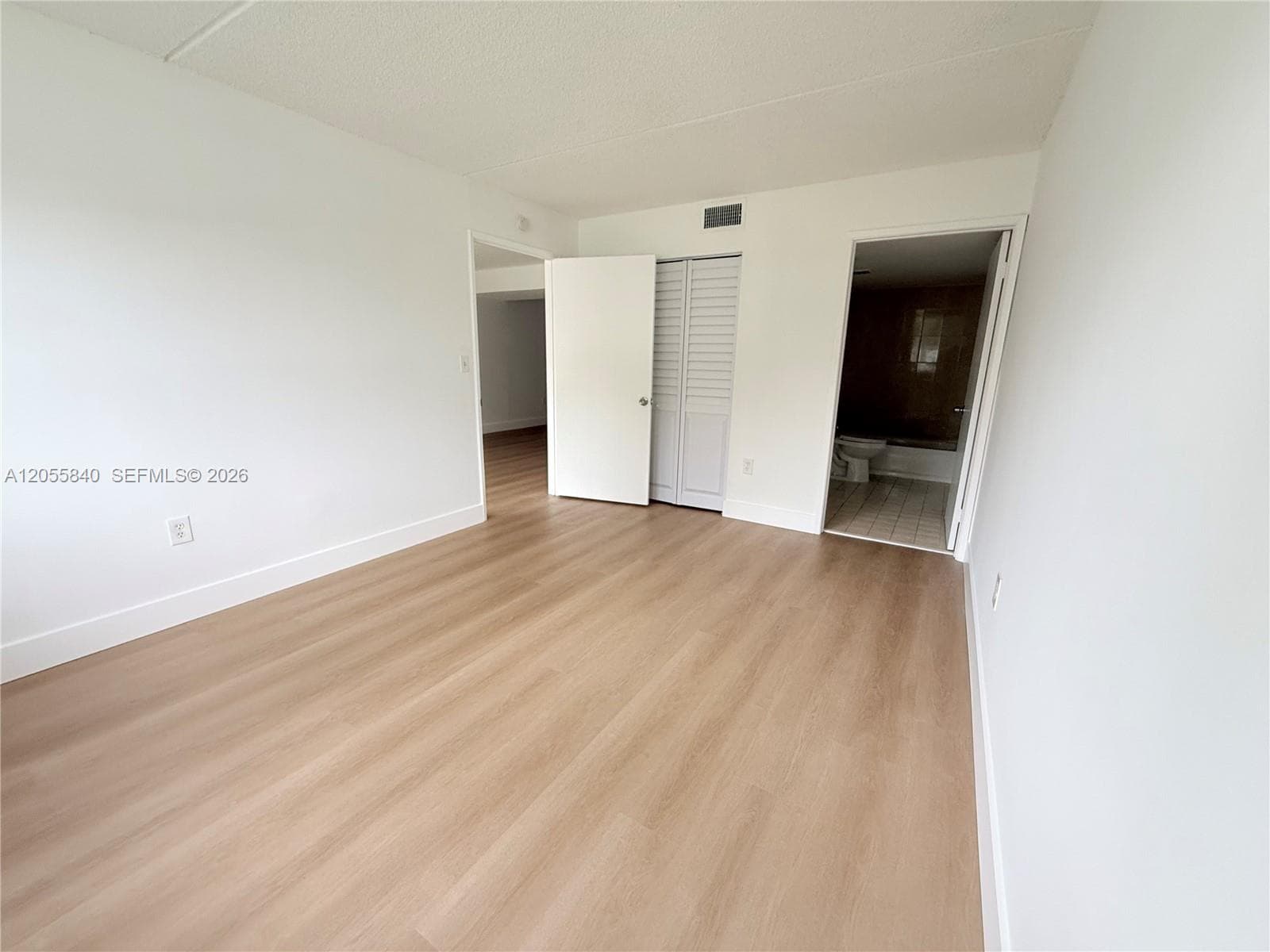 MIRASSOU CONDO · #104 in Hialeah - Photo 15
