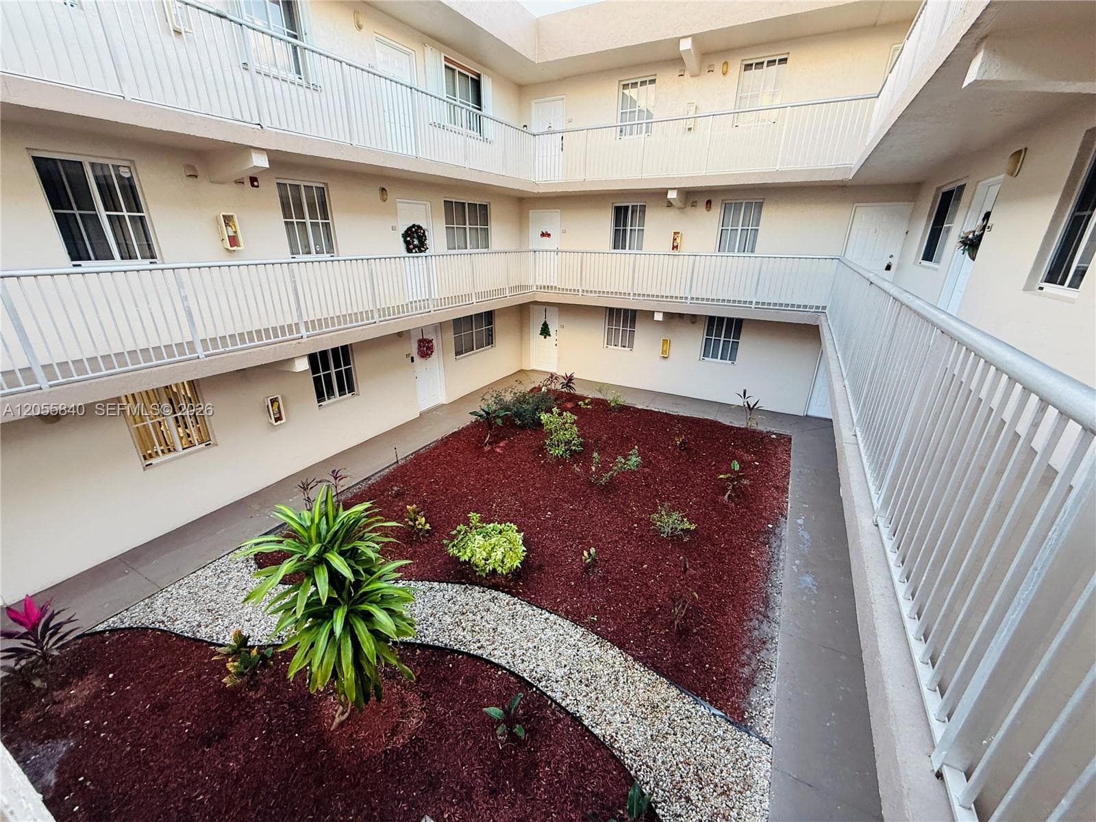 MIRASSOU CONDO · #104 in Hialeah - Photo 19