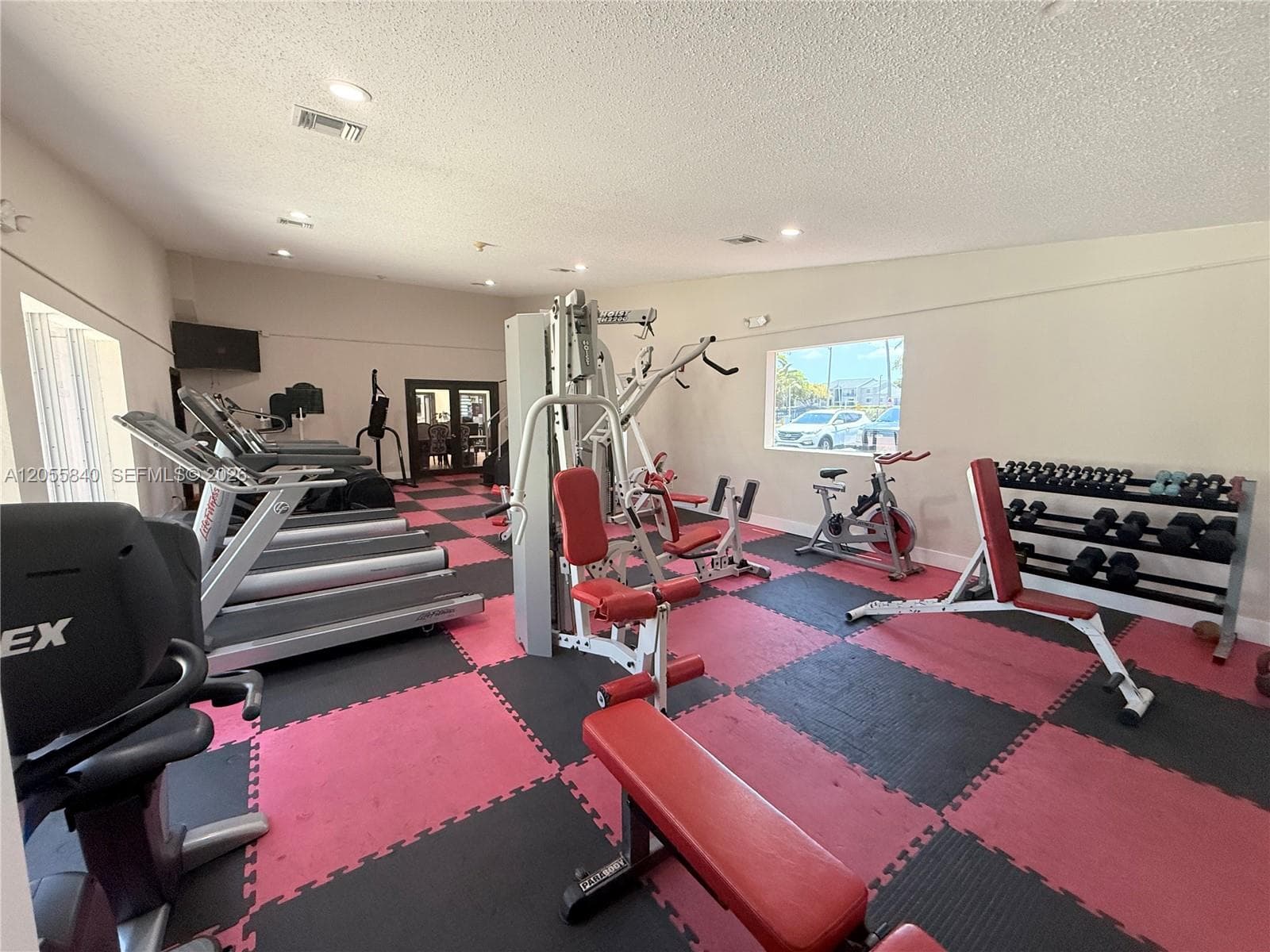 MIRASSOU CONDO · #104 in Hialeah - Photo 31