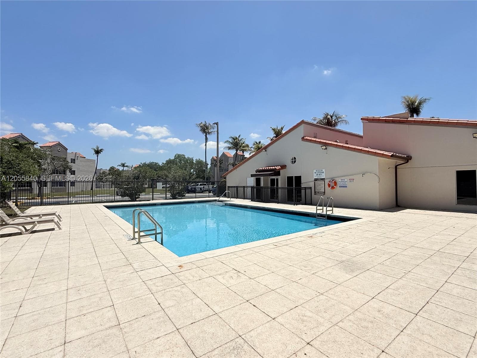 MIRASSOU CONDO · #104 in Hialeah - Photo 29