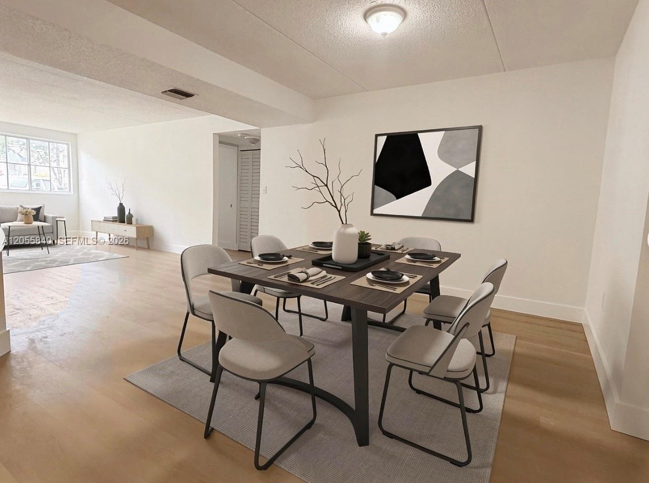 MIRASSOU CONDO · #104 in Hialeah - Photo 4