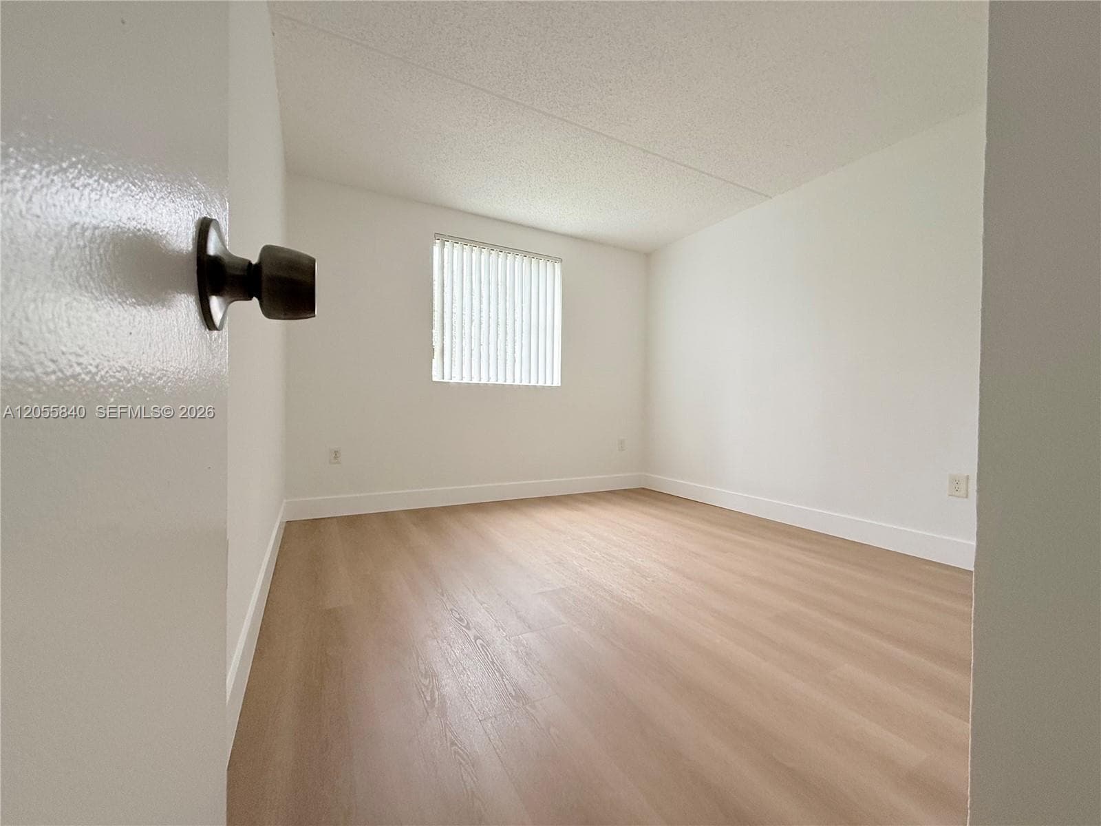 MIRASSOU CONDO · #104 in Hialeah - Photo 8