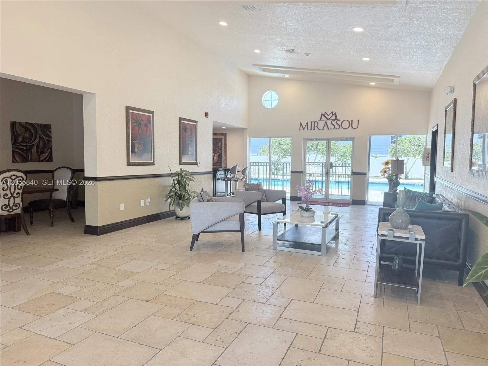 MIRASSOU CONDO · #104 in Hialeah - Photo 25