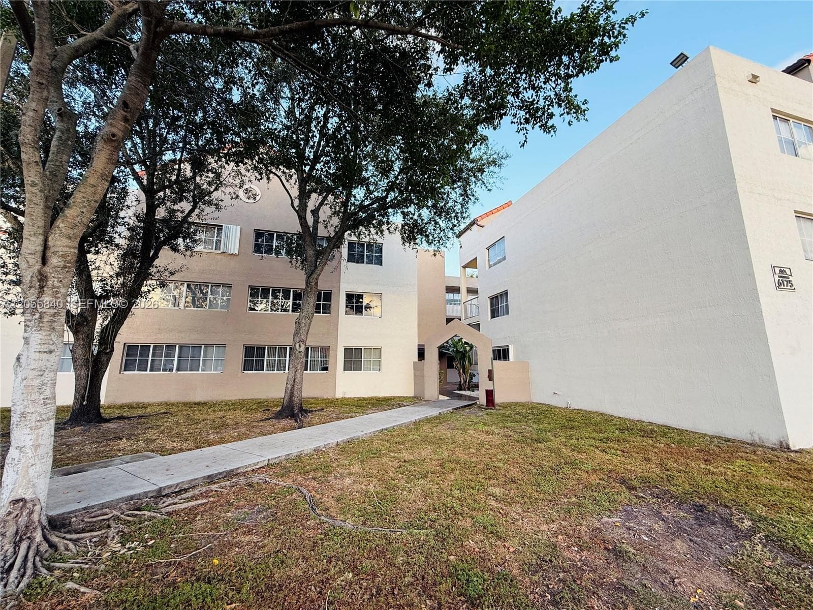 MIRASSOU CONDO · #104 in Hialeah - Photo 21