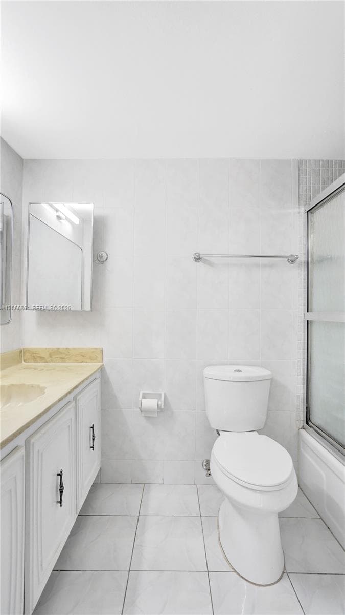 DESOTO PARK CONDO · #207 in Hallandale Beach - Photo 22
