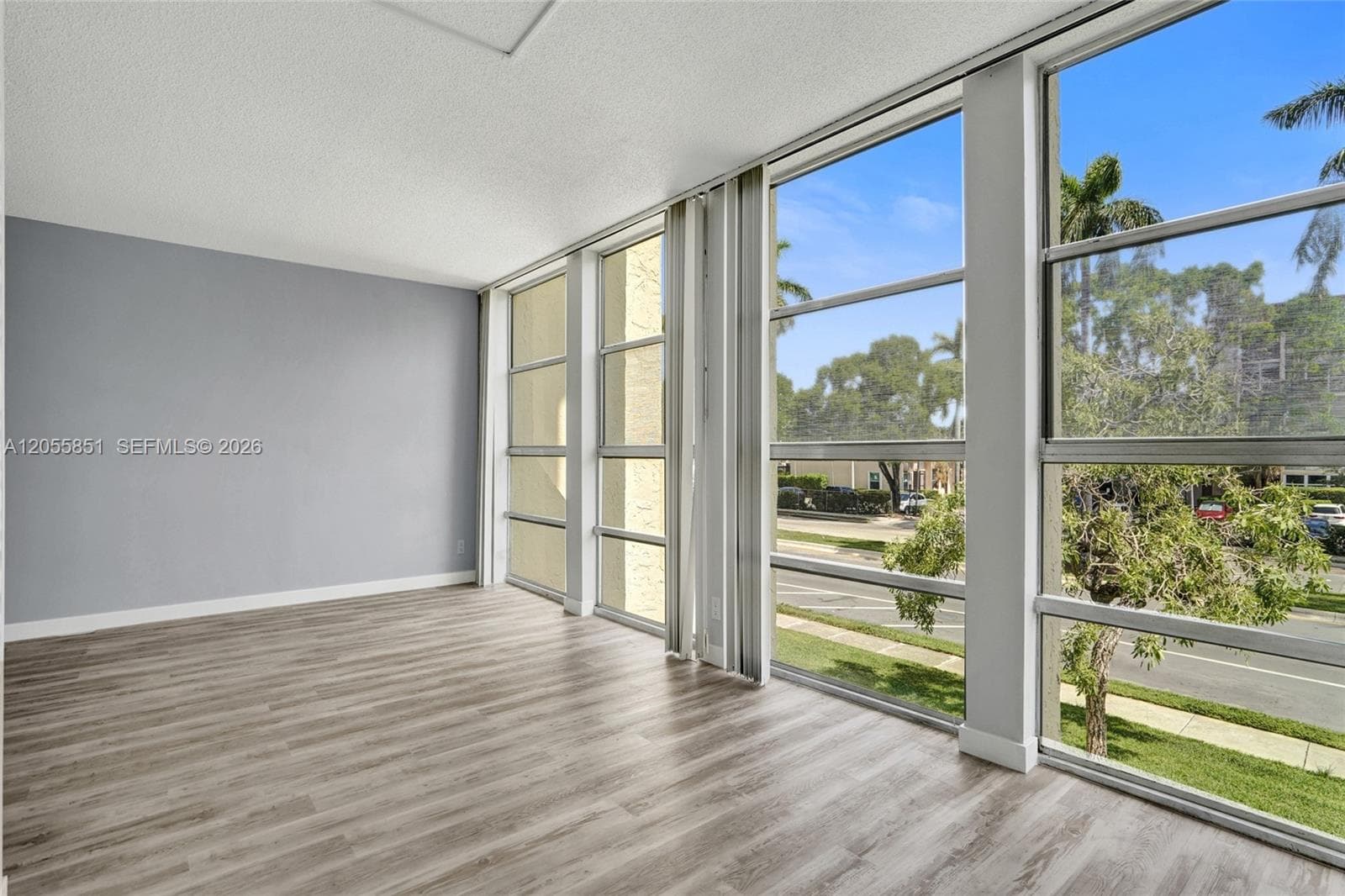 DESOTO PARK CONDO · #207 in Hallandale Beach - Photo 7