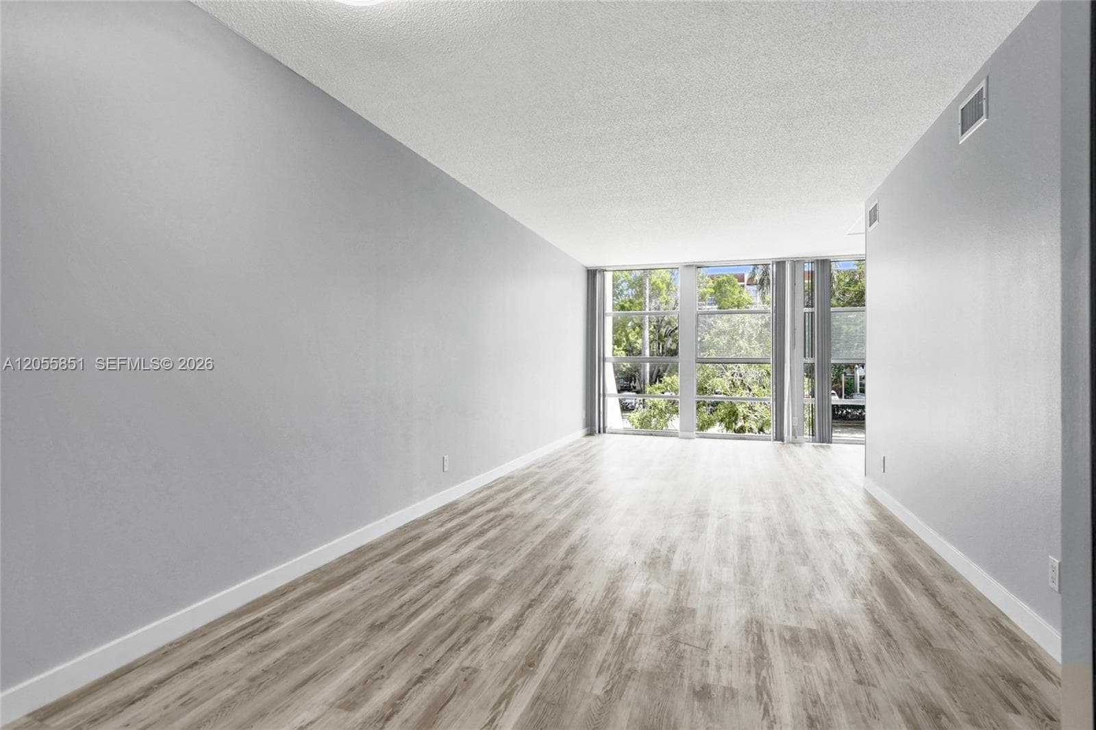 DESOTO PARK CONDO · #207 in Hallandale Beach - Photo 3