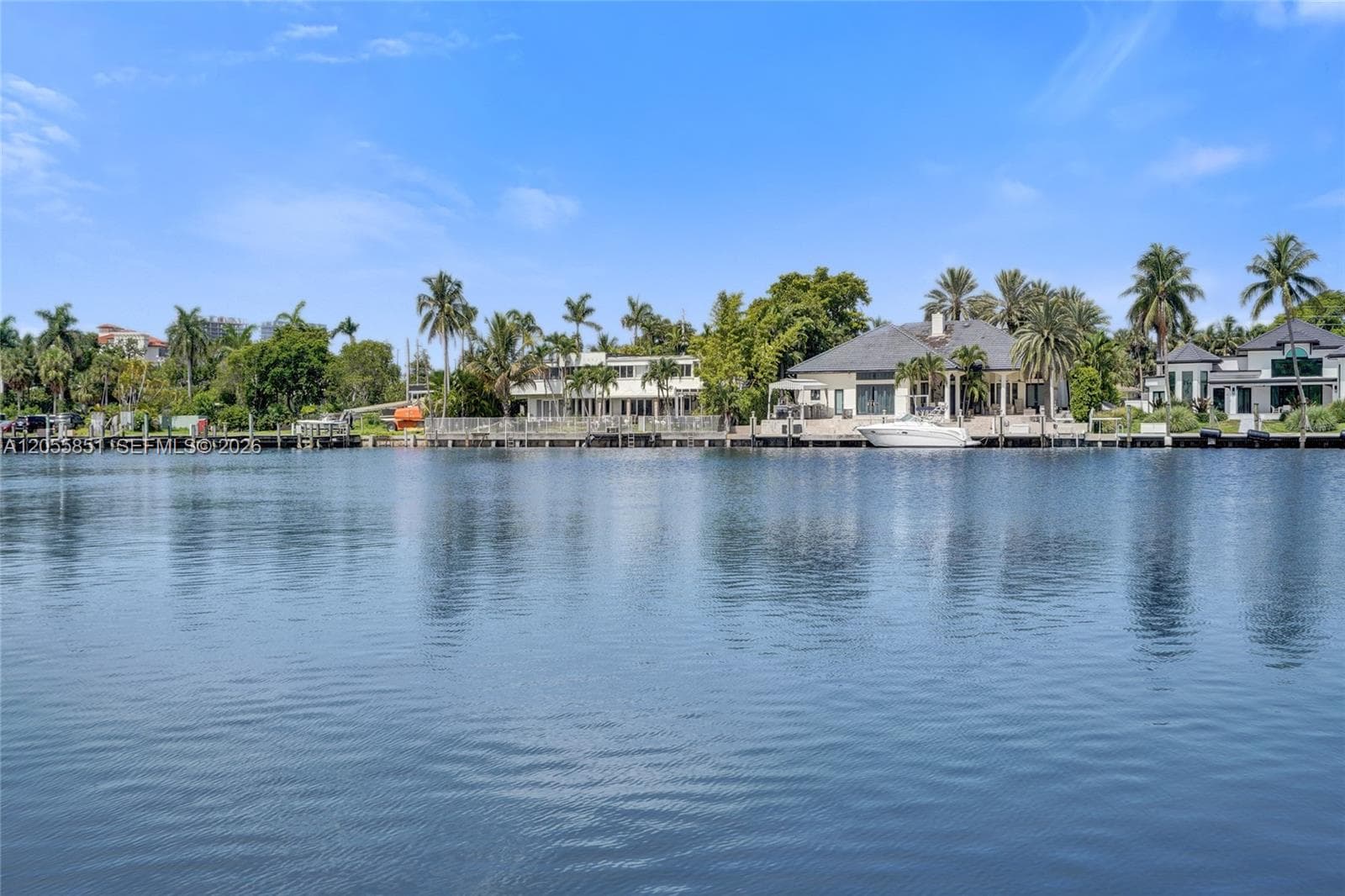 DESOTO PARK CONDO · #207 in Hallandale Beach - Photo 29