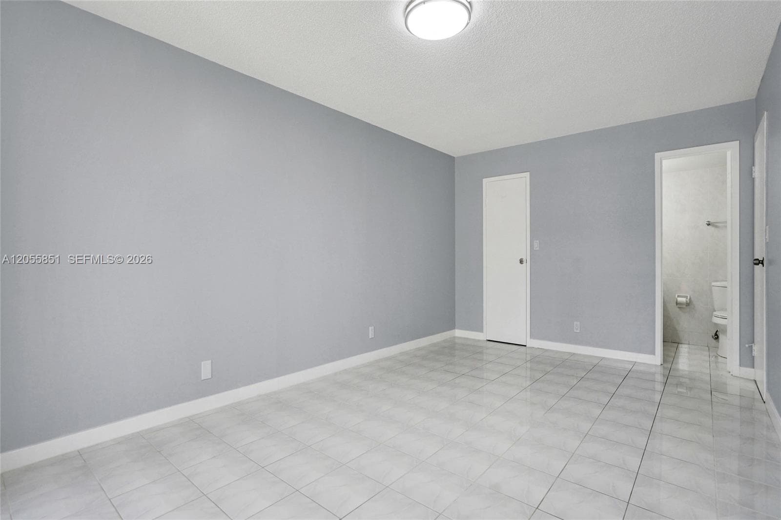 DESOTO PARK CONDO · #207 in Hallandale Beach - Photo 25