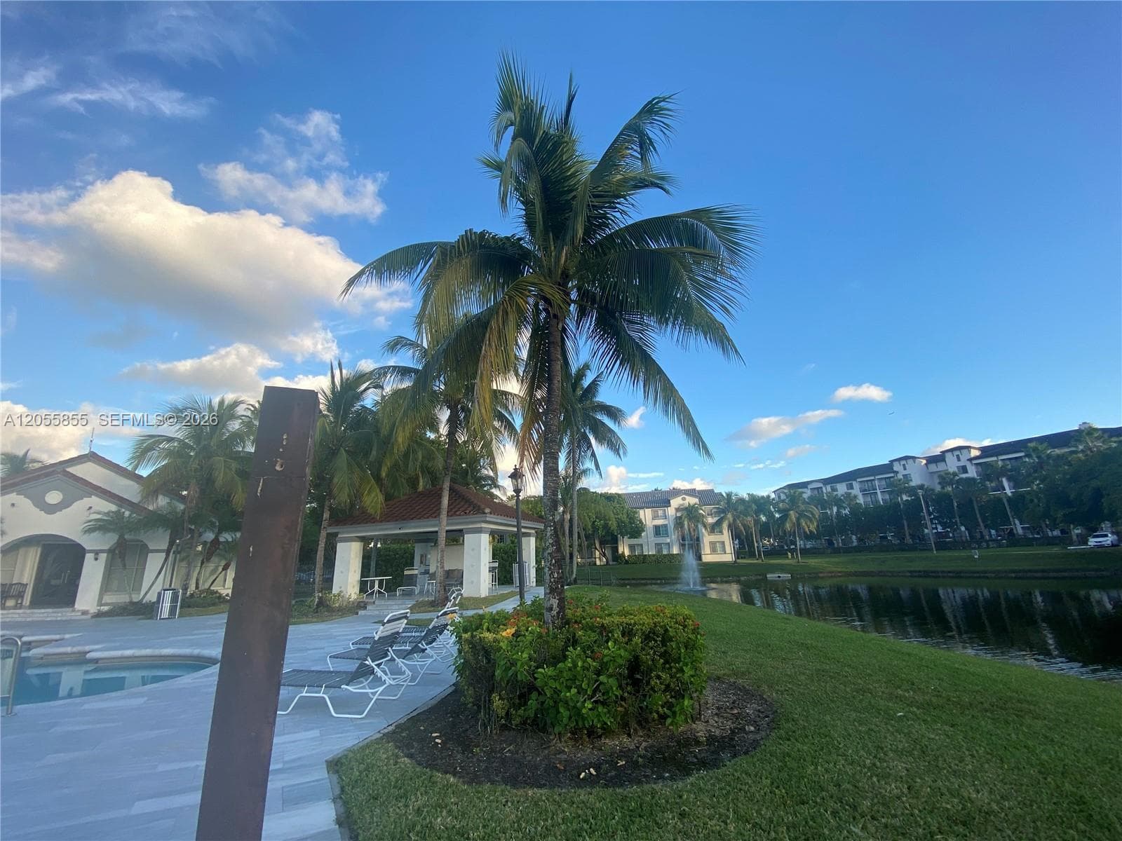 ENCLAVE AT DORAL CONDO NO · #205-12 in Doral - Photo 23