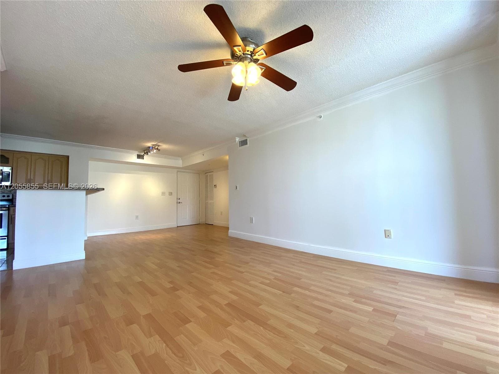 ENCLAVE AT DORAL CONDO NO · #205-12 in Doral - Photo 2