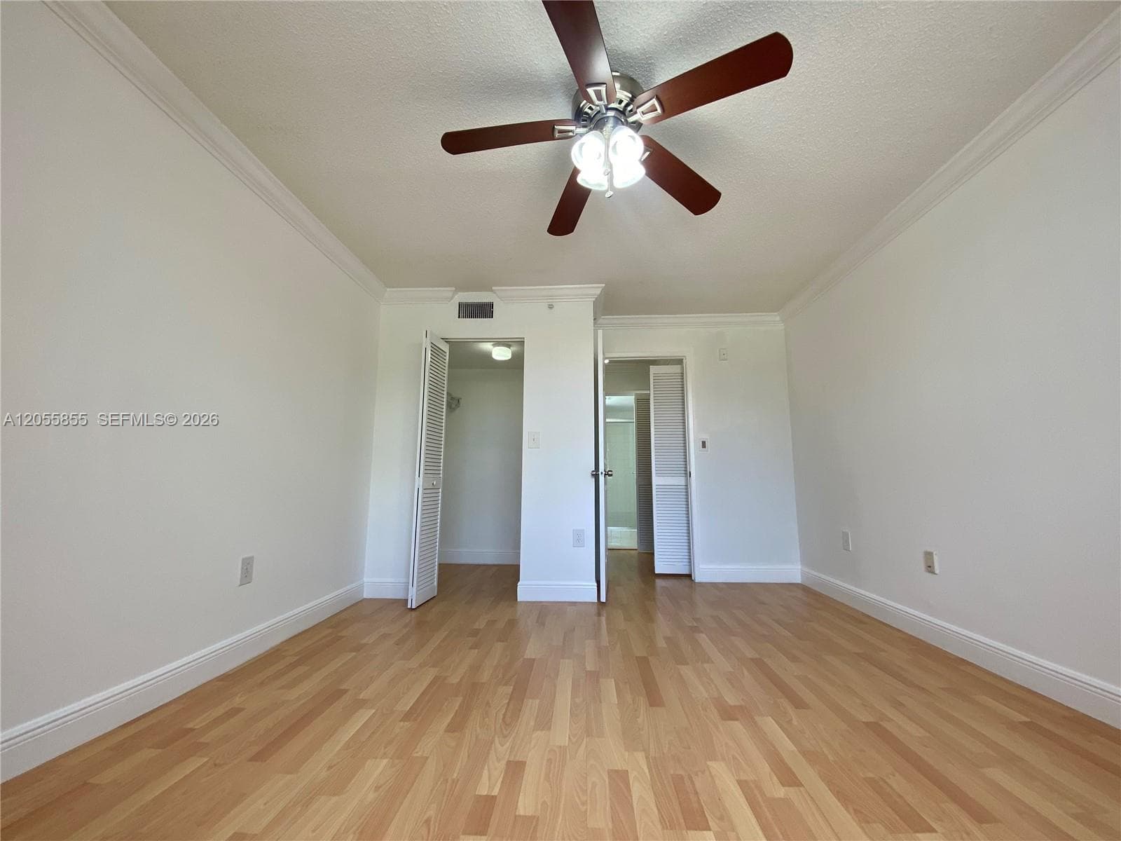 ENCLAVE AT DORAL CONDO NO · #205-12 in Doral - Photo 13
