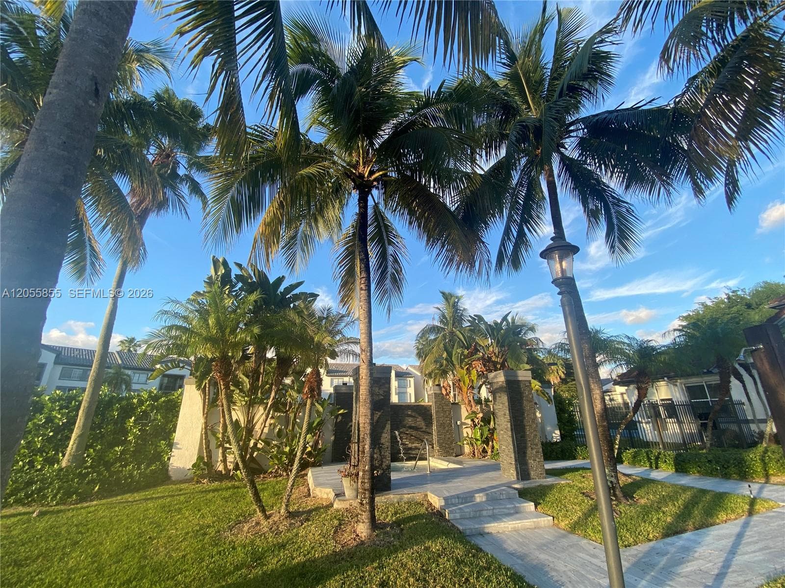 ENCLAVE AT DORAL CONDO NO · #205-12 in Doral - Photo 17