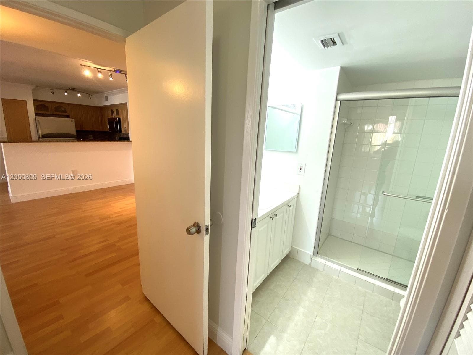 ENCLAVE AT DORAL CONDO NO · #205-12 in Doral - Photo 16
