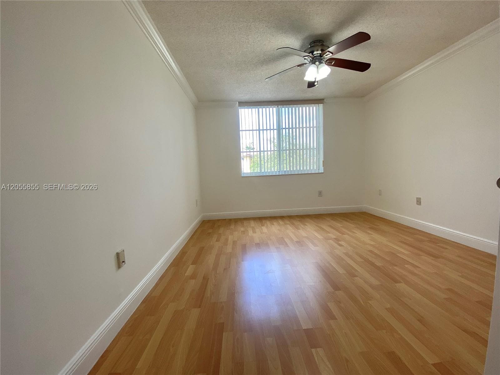 ENCLAVE AT DORAL CONDO NO · #205-12 in Doral - Photo 12