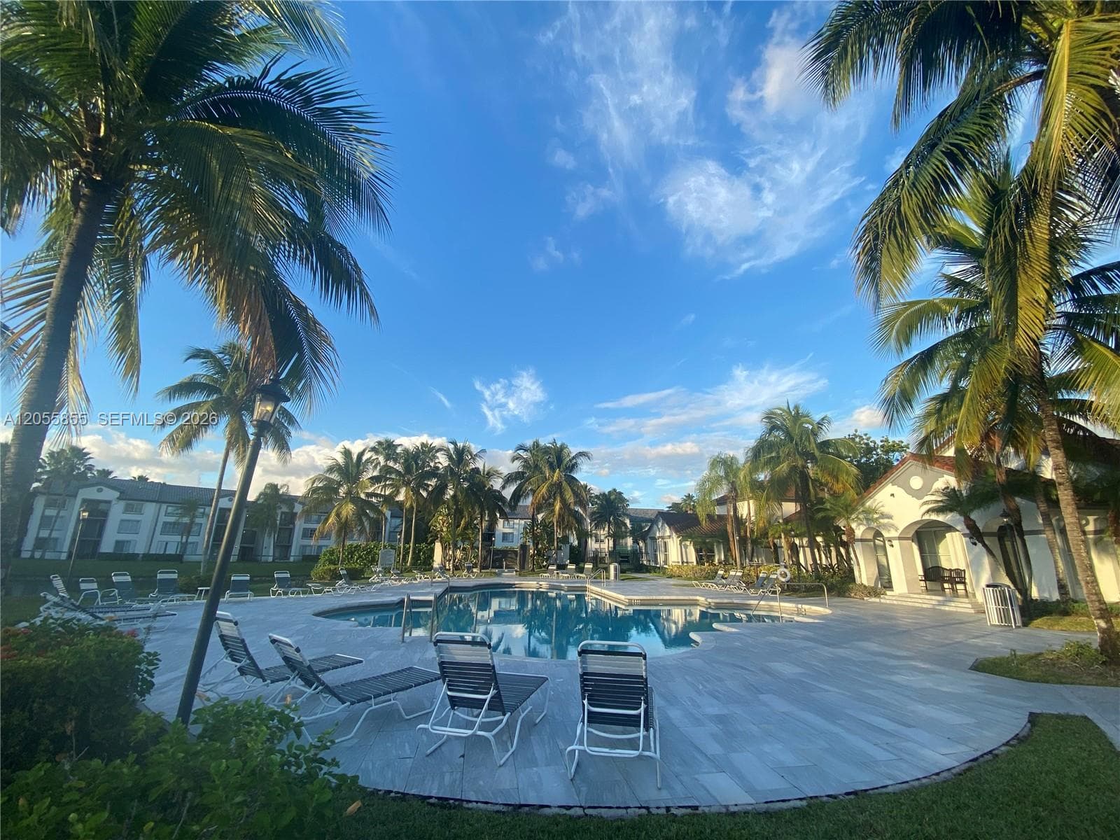 ENCLAVE AT DORAL CONDO NO · #205-12 in Doral - Photo 26