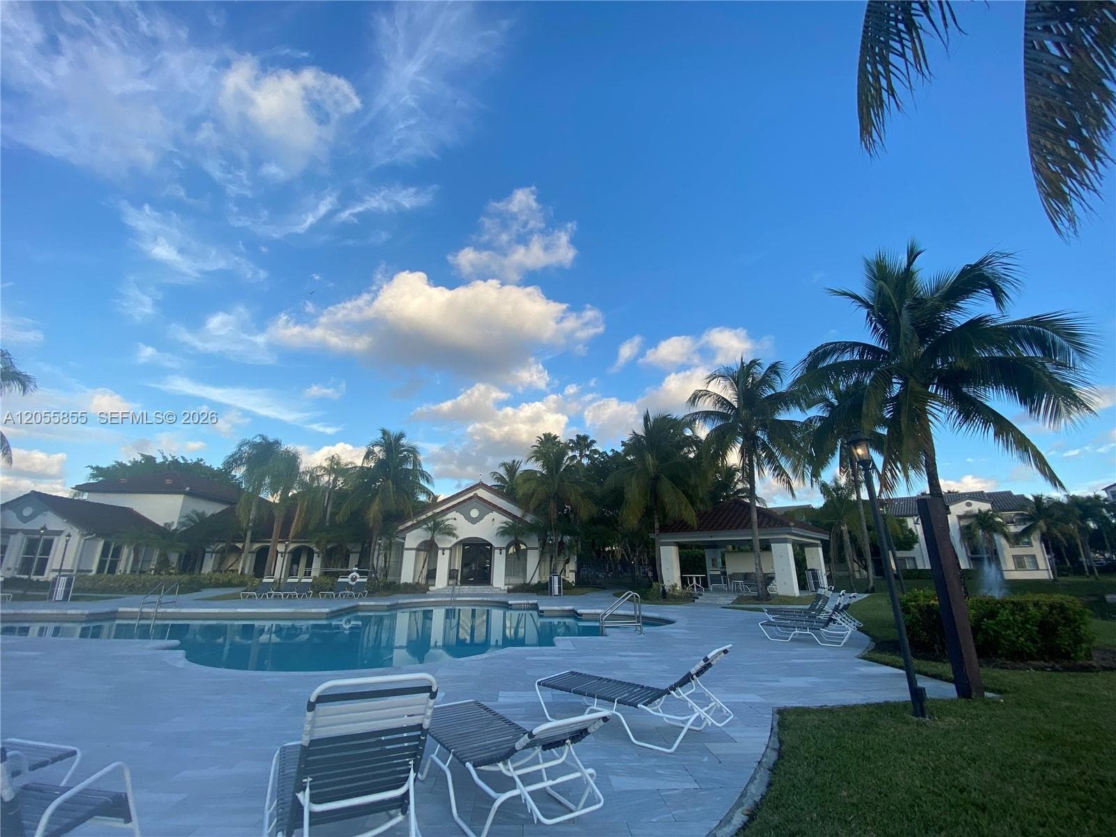 ENCLAVE AT DORAL CONDO NO · #205-12 in Doral - Photo 22