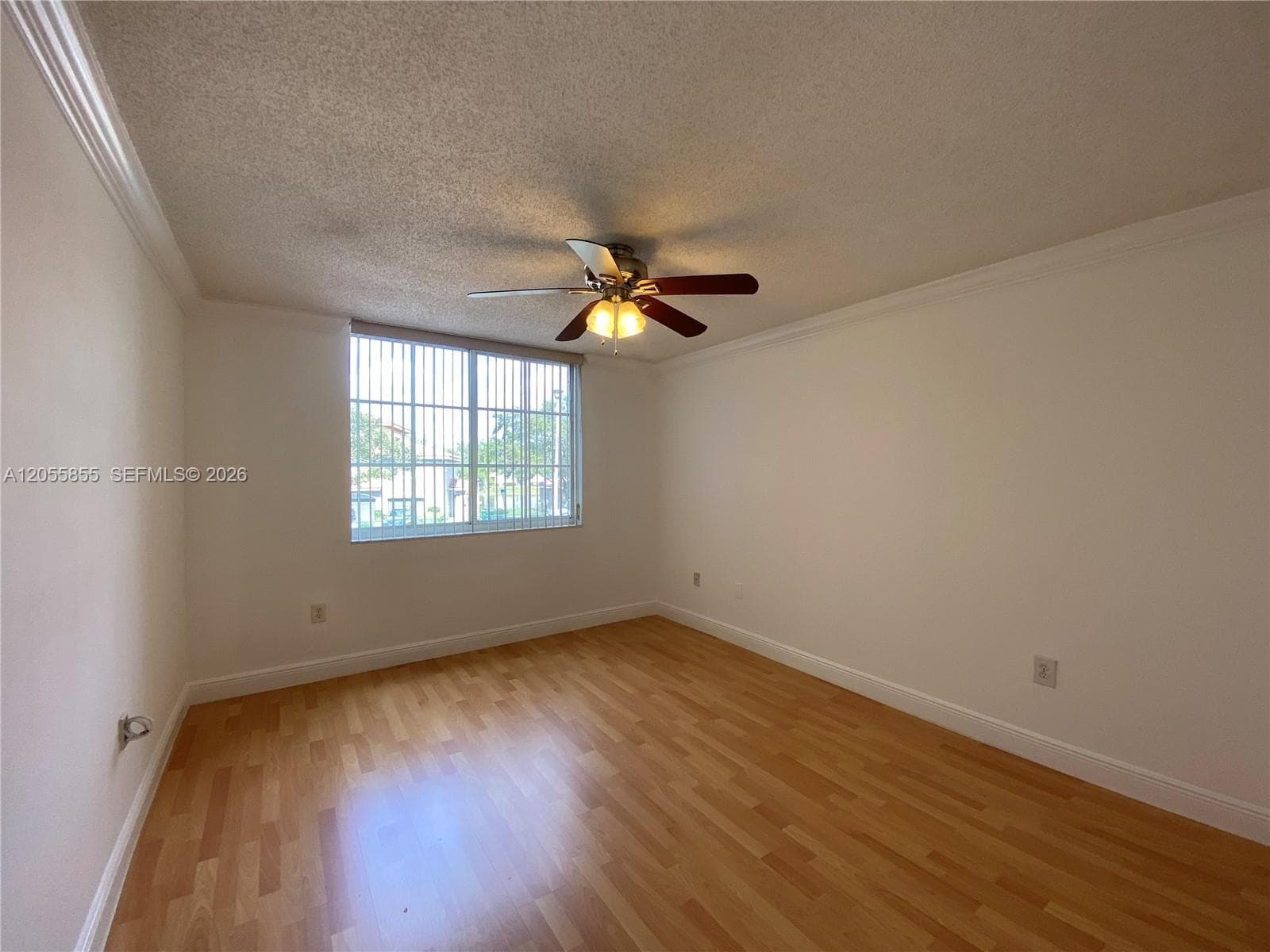 ENCLAVE AT DORAL CONDO NO · #205-12 in Doral - Photo 7