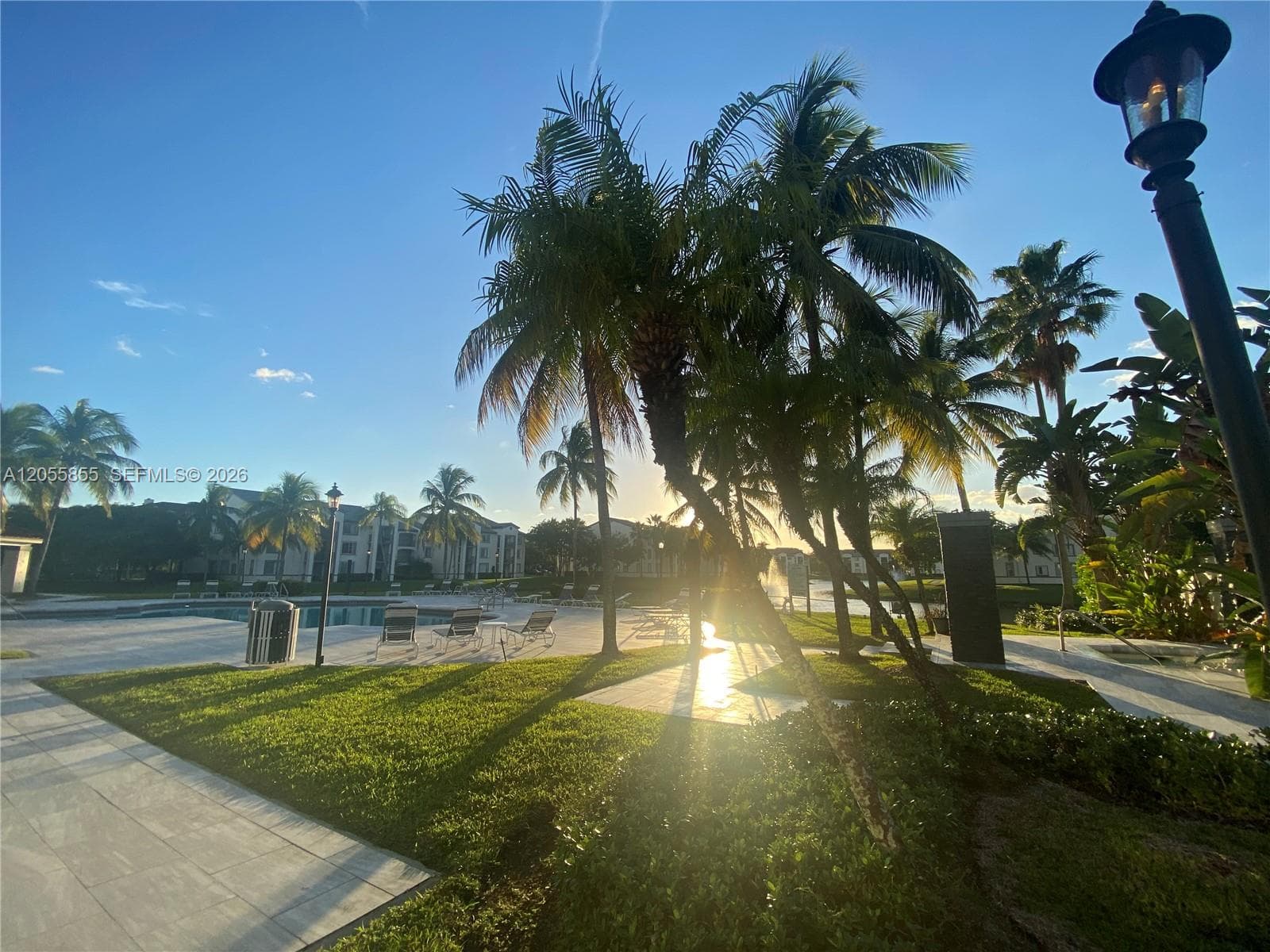 ENCLAVE AT DORAL CONDO NO · #205-12 in Doral - Photo 36