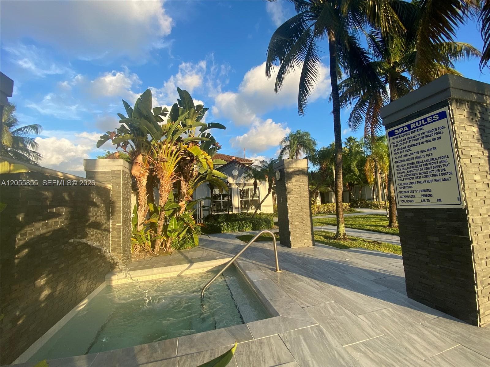 ENCLAVE AT DORAL CONDO NO · #205-12 in Doral - Photo 32