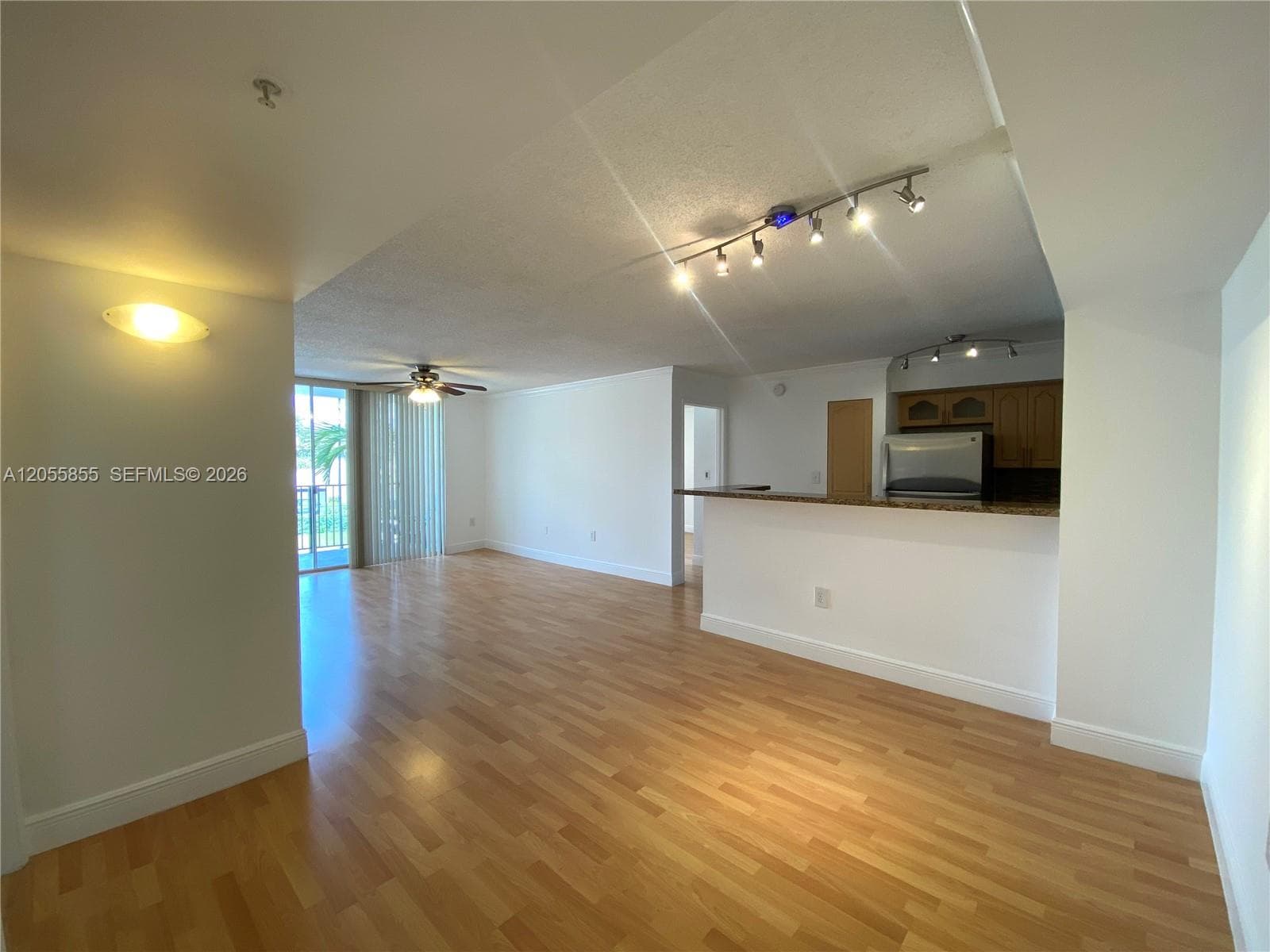 ENCLAVE AT DORAL CONDO NO · #205-12 in Doral - Photo 1