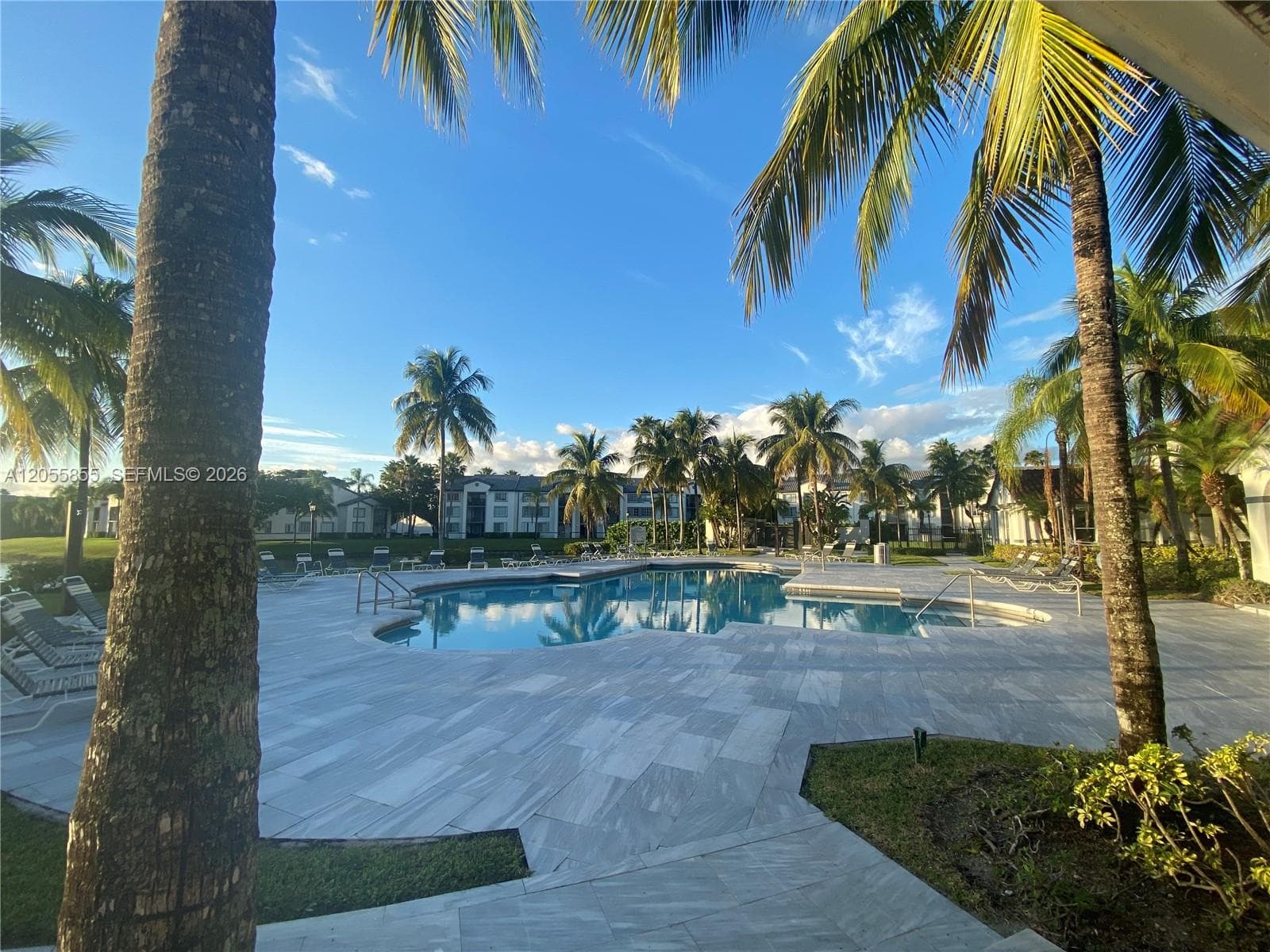 ENCLAVE AT DORAL CONDO NO · #205-12 in Doral - Photo 28