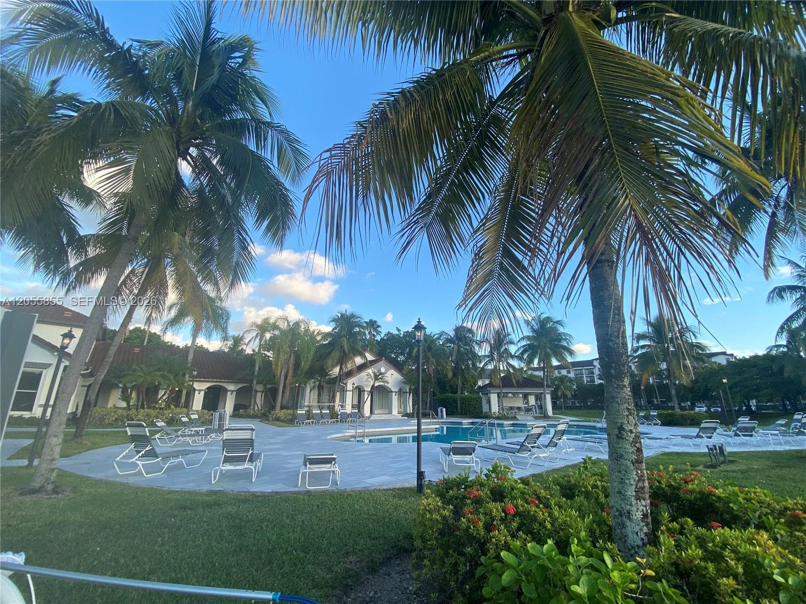 ENCLAVE AT DORAL CONDO NO · #205-12 in Doral - Photo 20