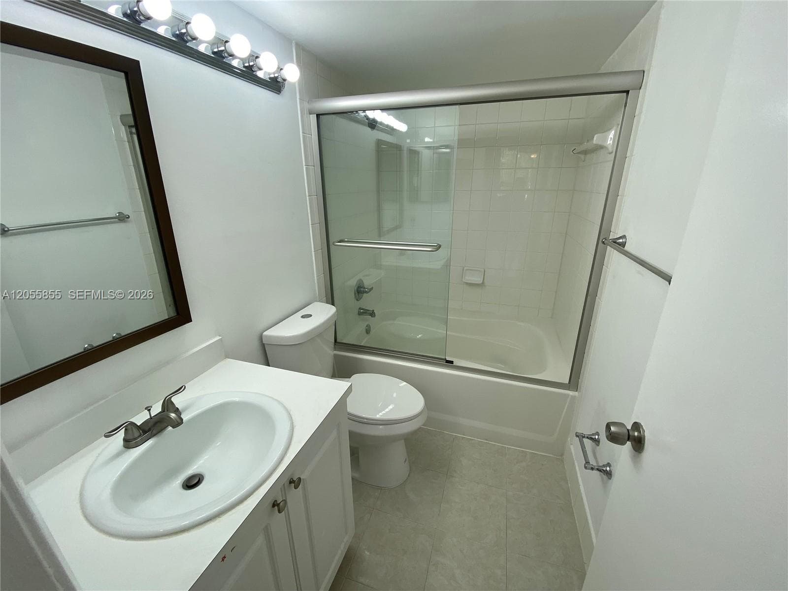 ENCLAVE AT DORAL CONDO NO · #205-12 in Doral - Photo 9