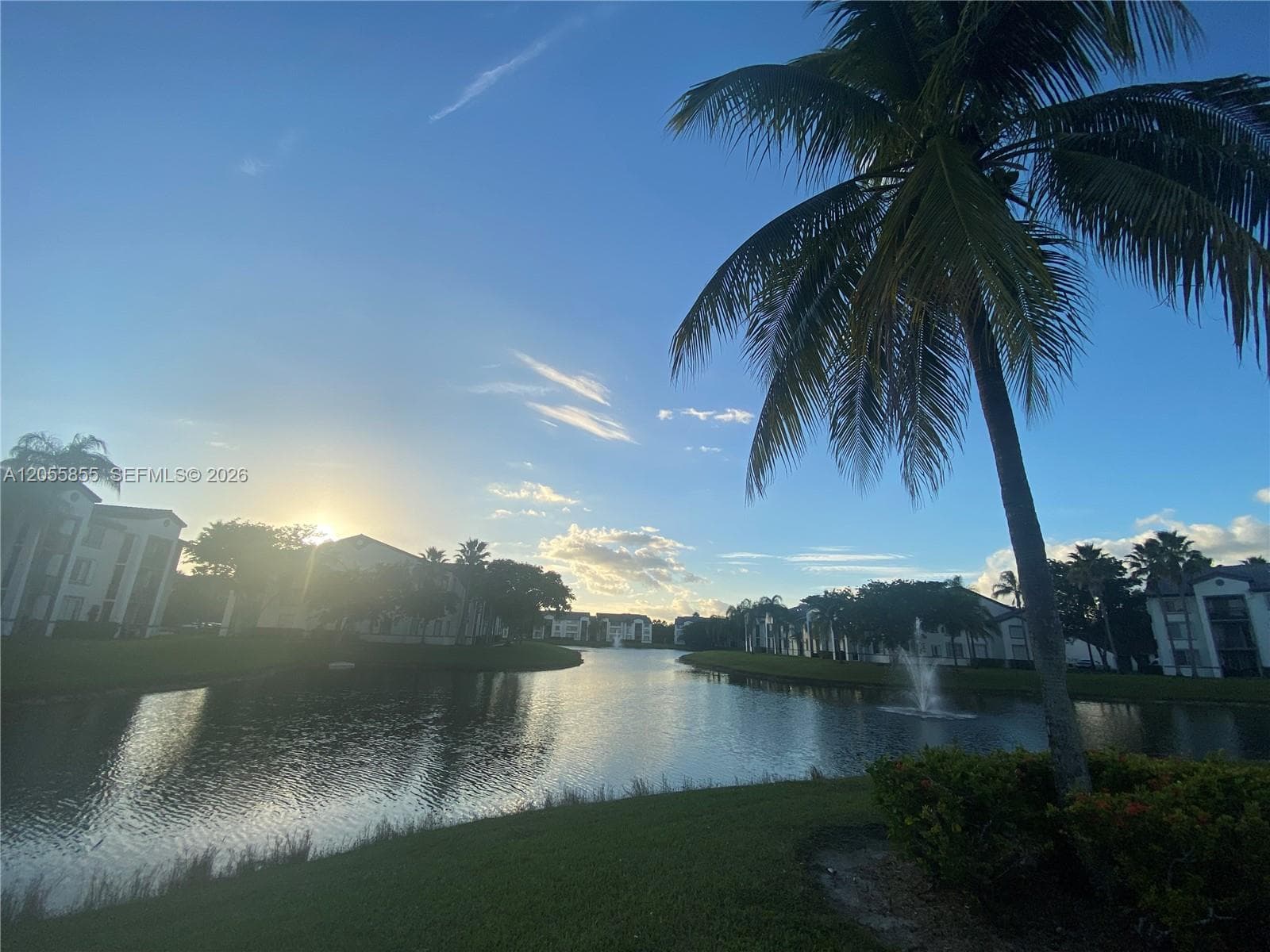 ENCLAVE AT DORAL CONDO NO · #205-12 in Doral - Photo 24