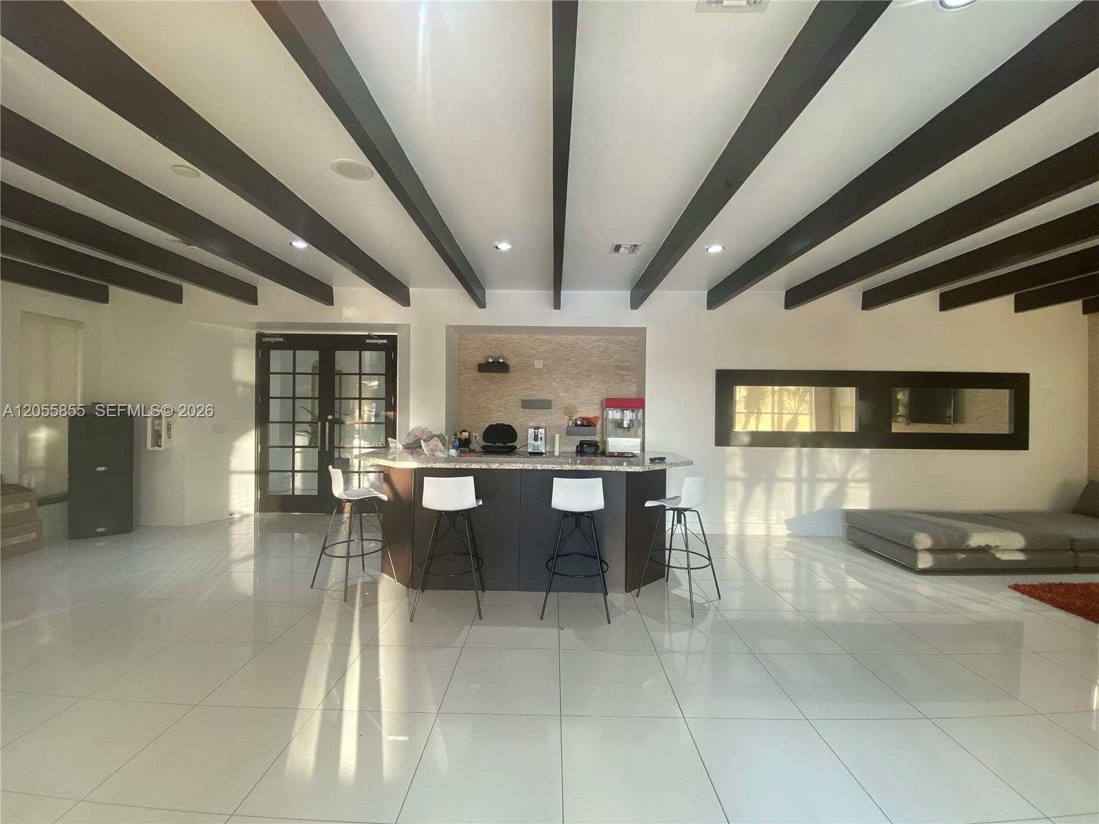 ENCLAVE AT DORAL CONDO NO · #205-12 in Doral - Photo 30