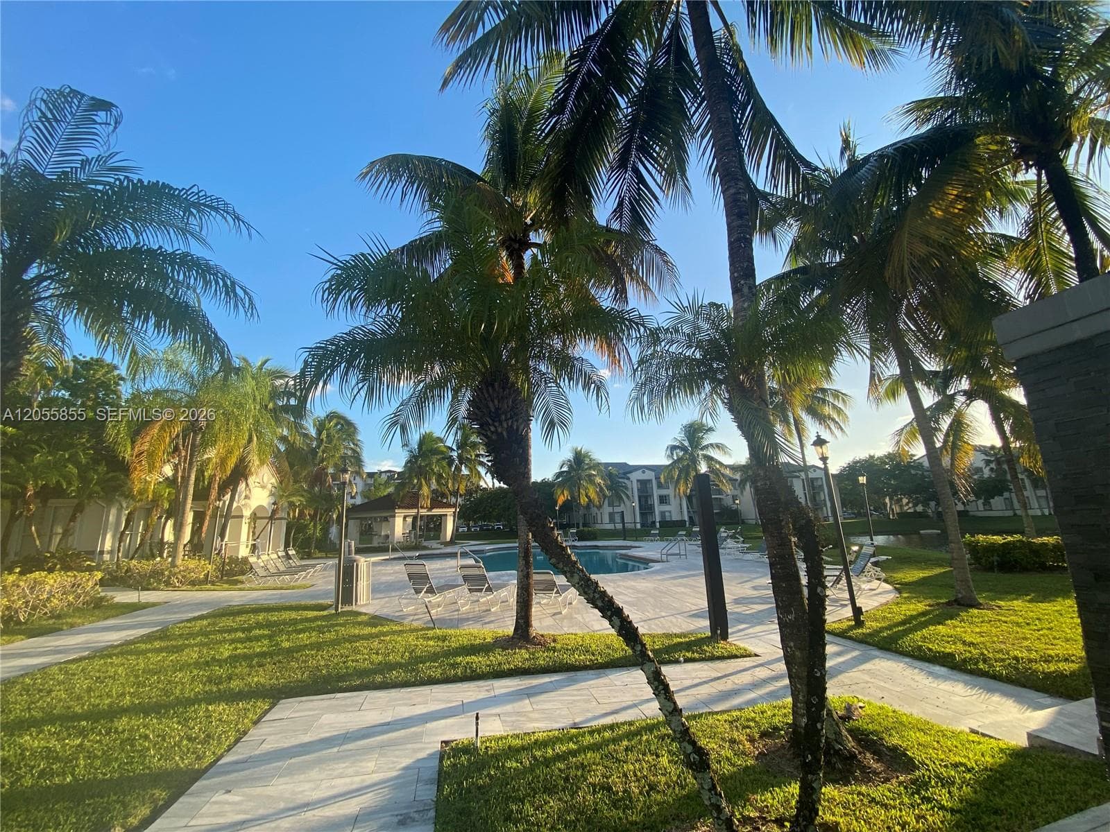 ENCLAVE AT DORAL CONDO NO · #205-12 in Doral - Photo 34