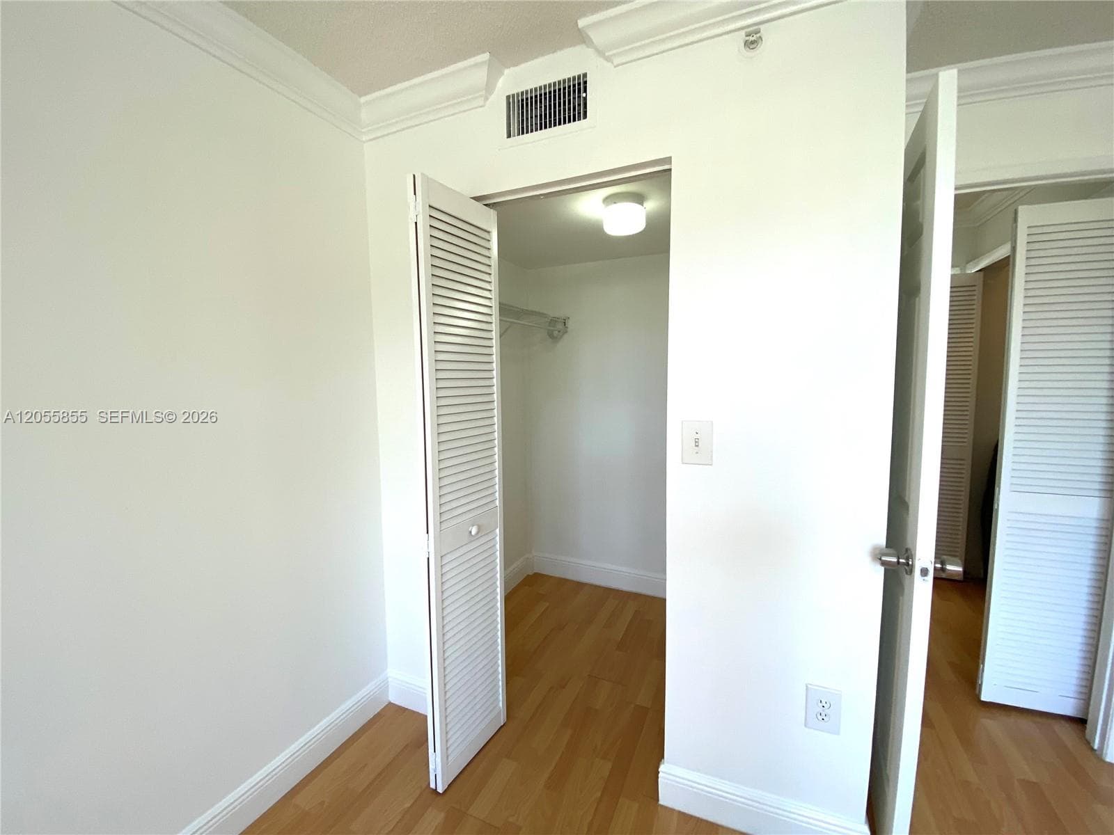 ENCLAVE AT DORAL CONDO NO · #205-12 in Doral - Photo 14