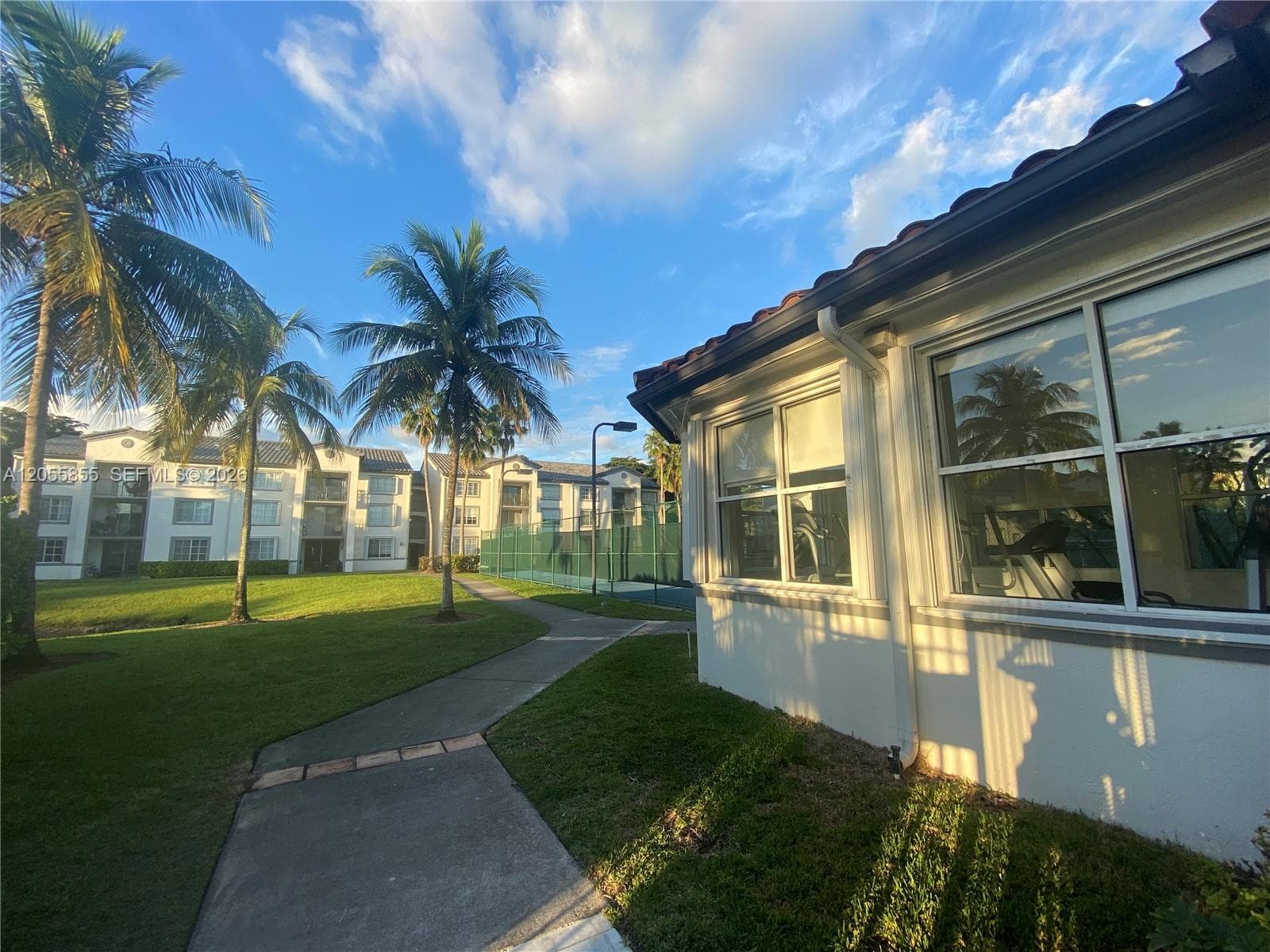 ENCLAVE AT DORAL CONDO NO · #205-12 in Doral - Photo 37